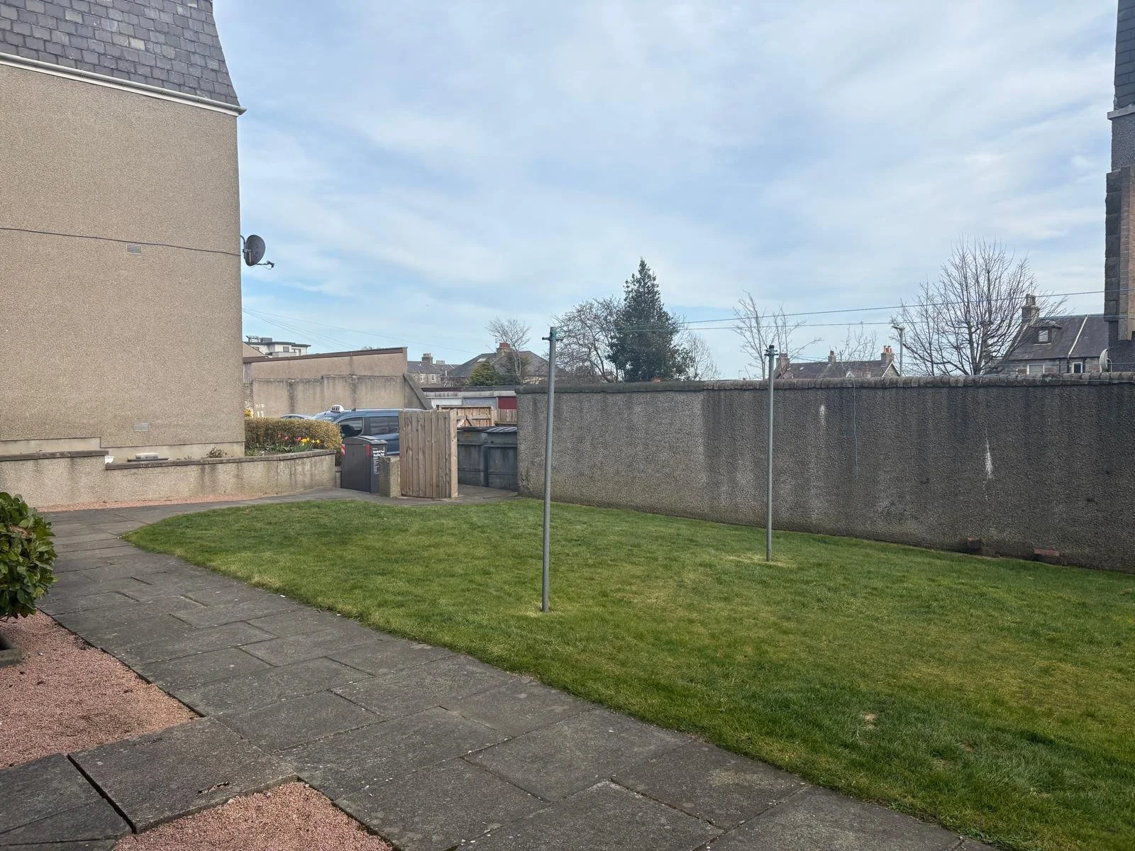 WhatsApp Image 2026-04-08 at 7.43.07 AM (7).jpeg