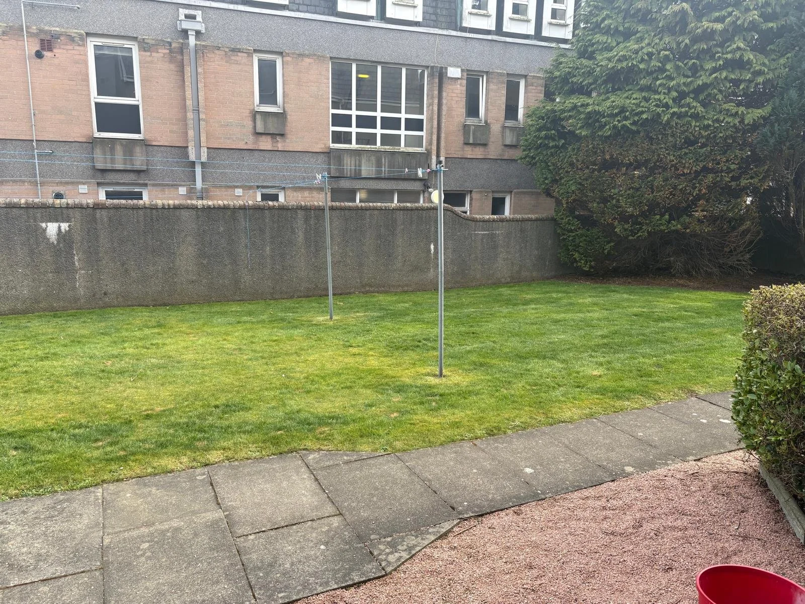 WhatsApp Image 2026-04-08 at 7.43.07 AM (6).jpeg