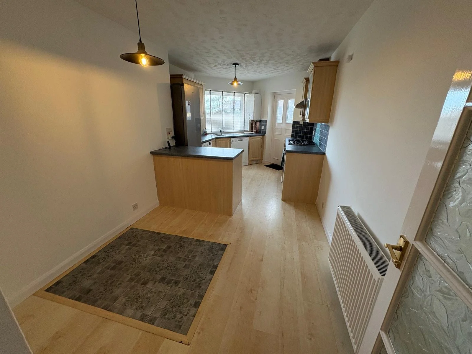 WhatsApp Image 2026-04-08 at 7.43.07 AM (5).jpeg