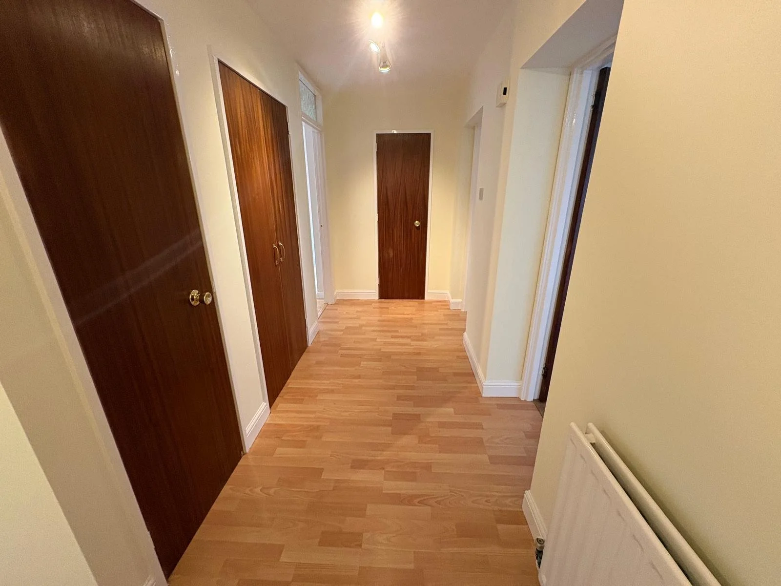 WhatsApp Image 2026-04-08 at 7.43.07 AM (4).jpeg