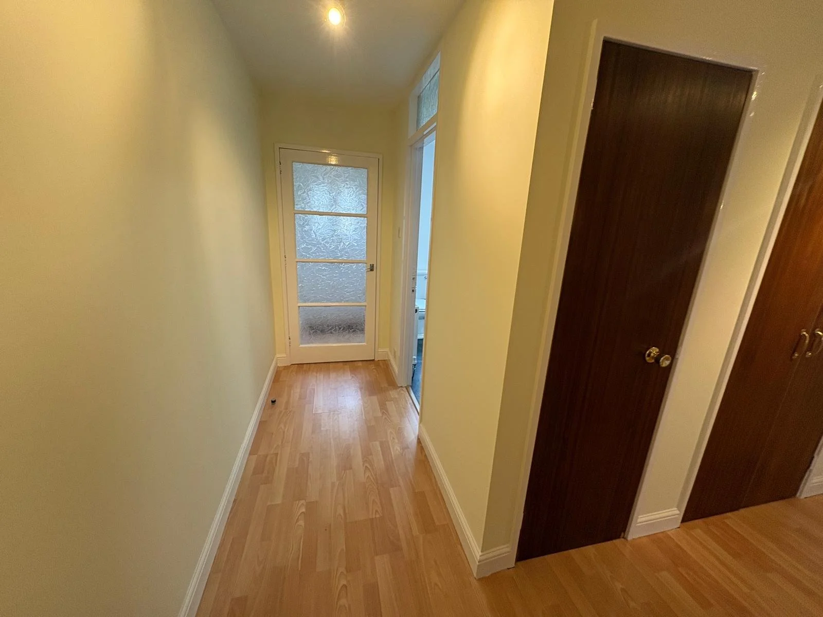 WhatsApp Image 2026-04-08 at 7.43.07 AM (3).jpeg