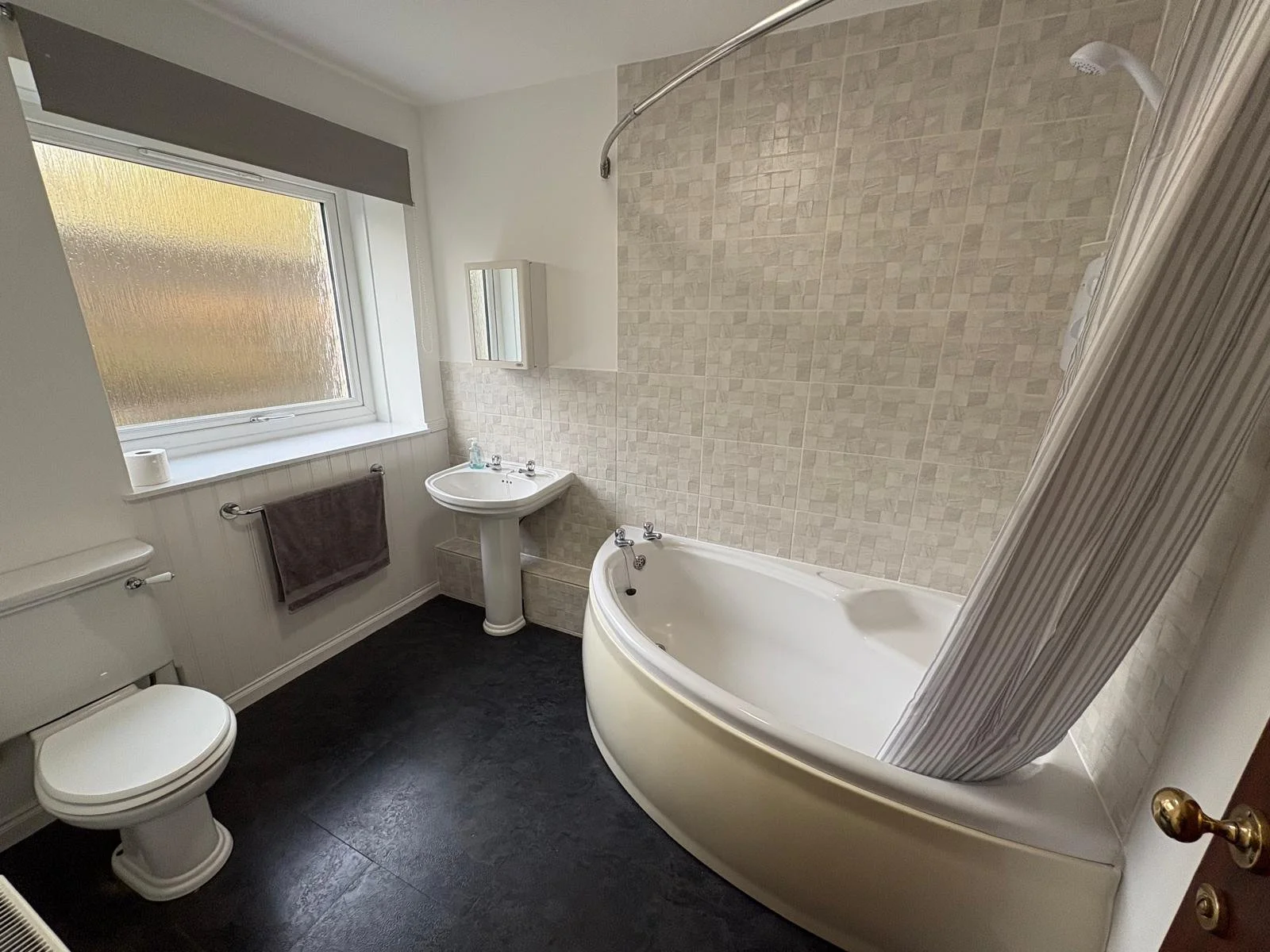 WhatsApp Image 2026-04-08 at 7.43.07 AM (2).jpeg