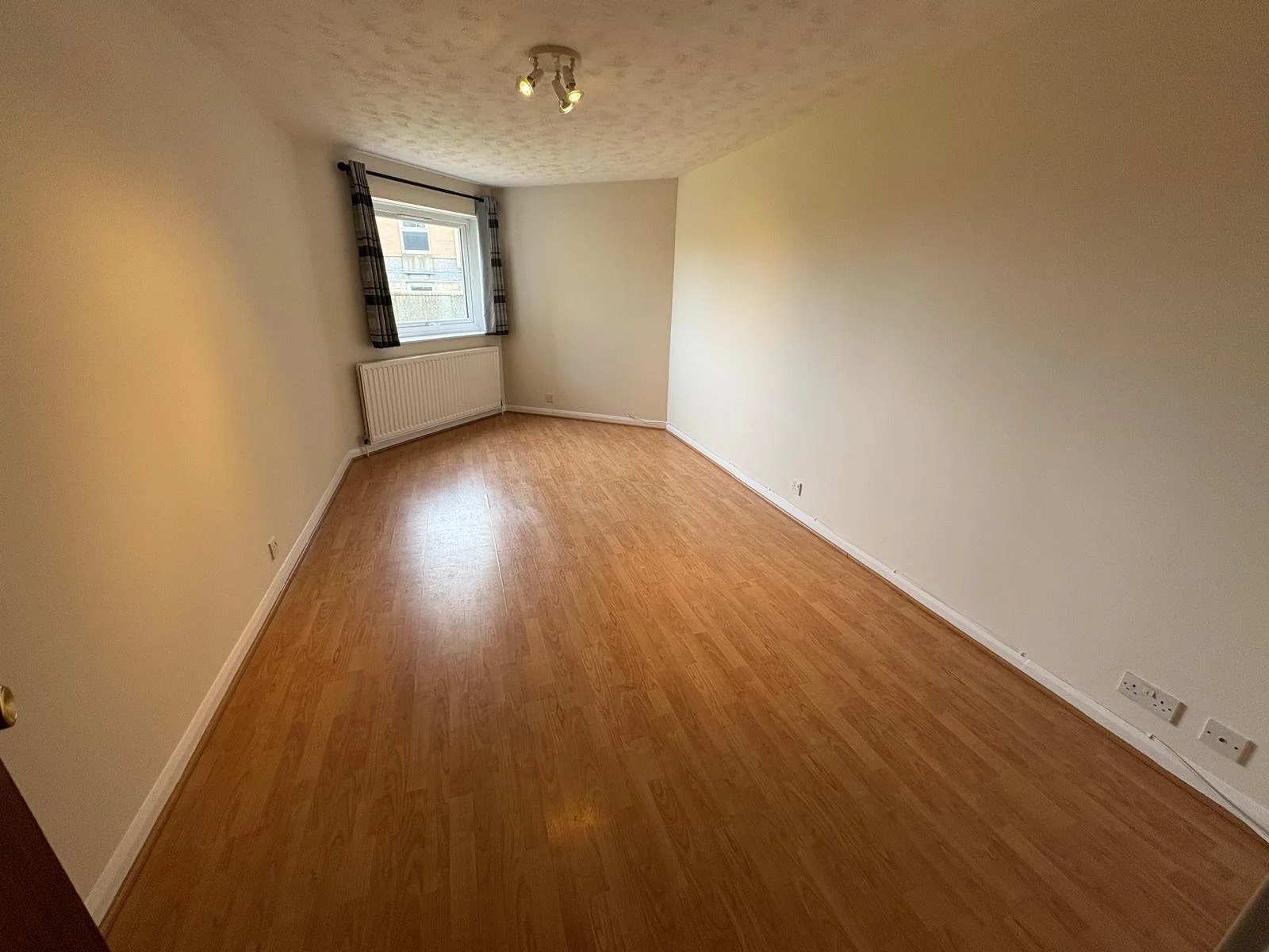 WhatsApp Image 2026-04-08 at 7.43.07 AM (1).jpeg