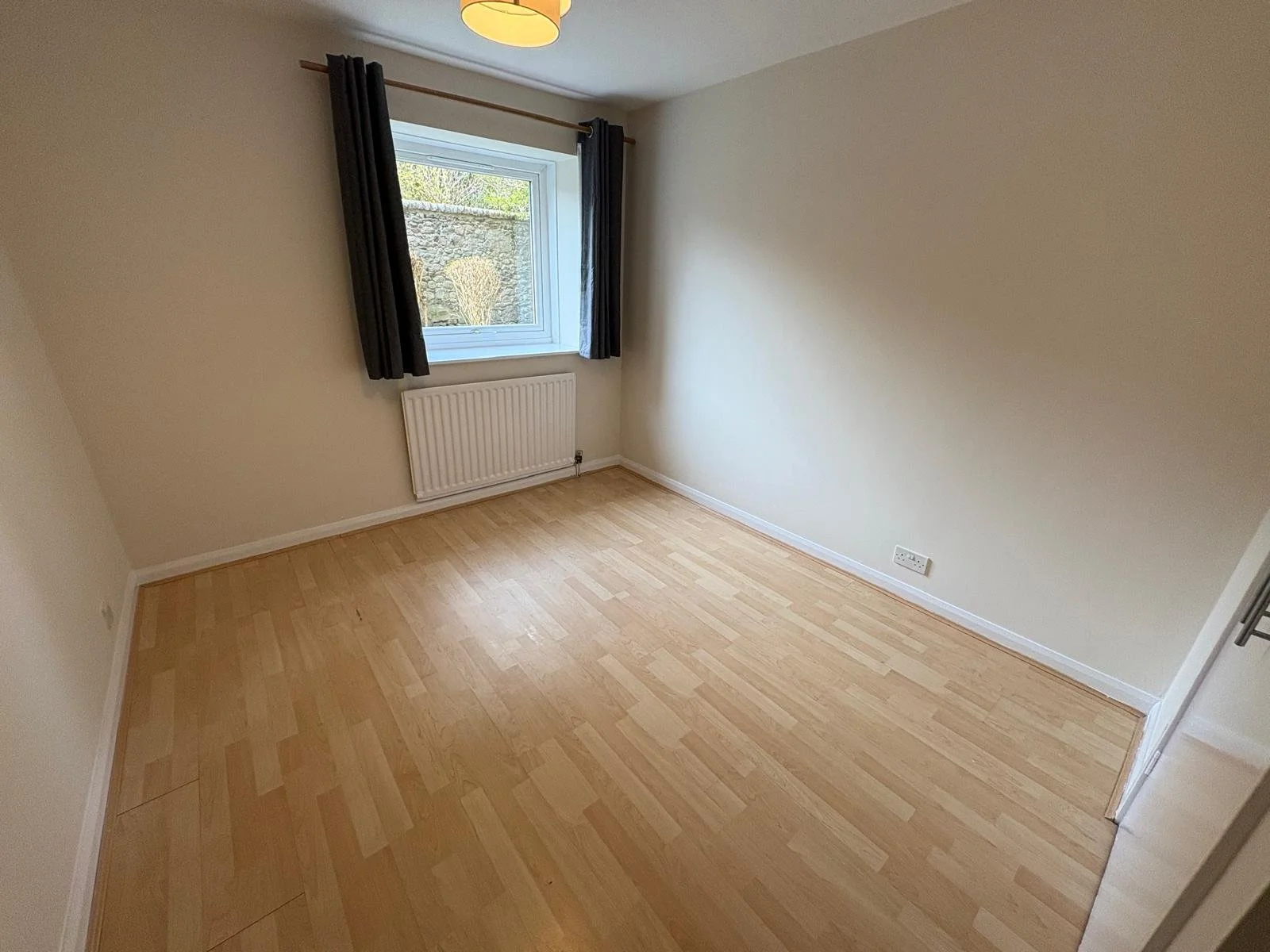 WhatsApp Image 2026-04-08 at 7.43.07 AM.jpeg