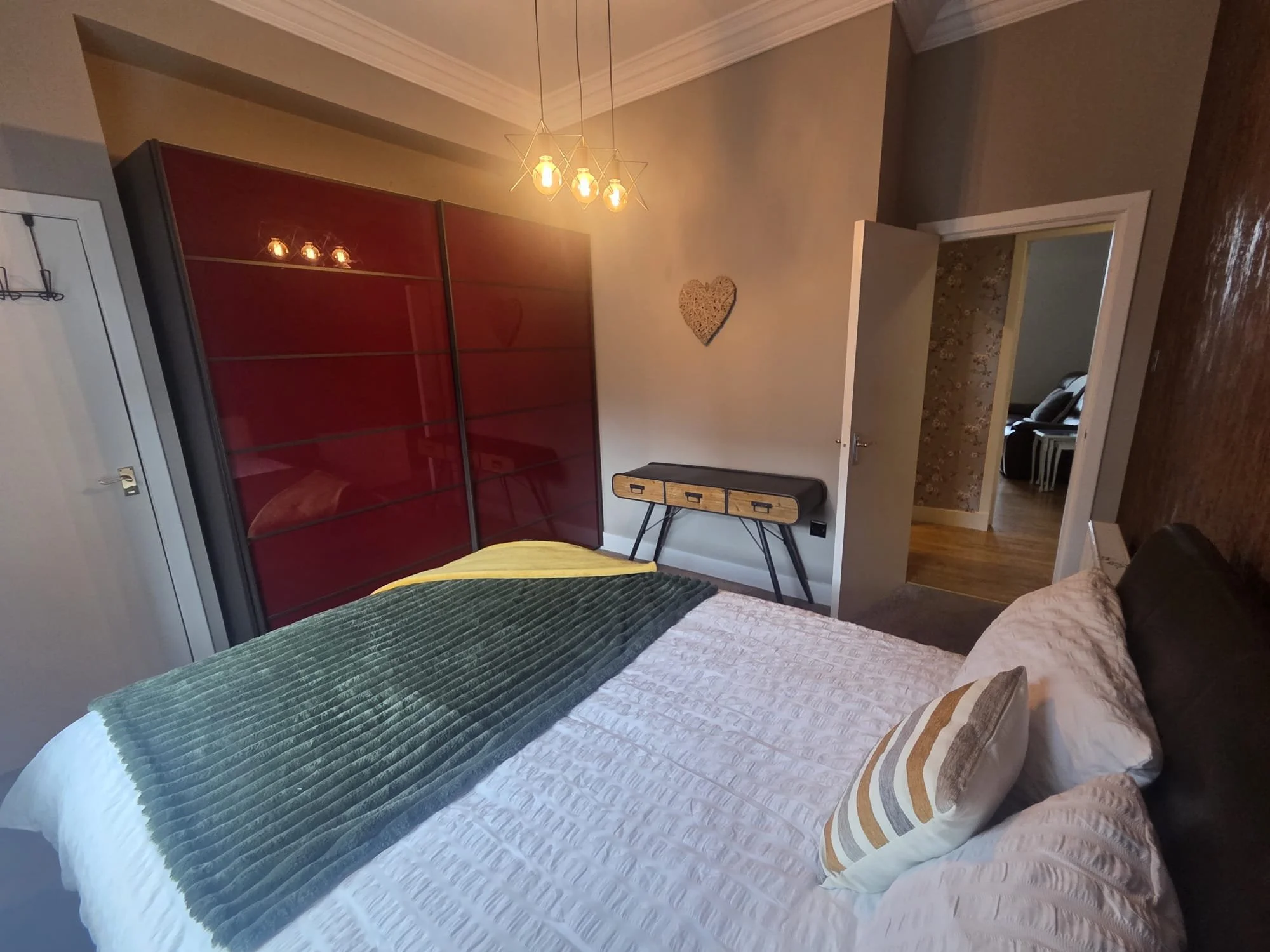 WhatsApp Image 2026-04-09 at 2.02.07 PM.jpeg