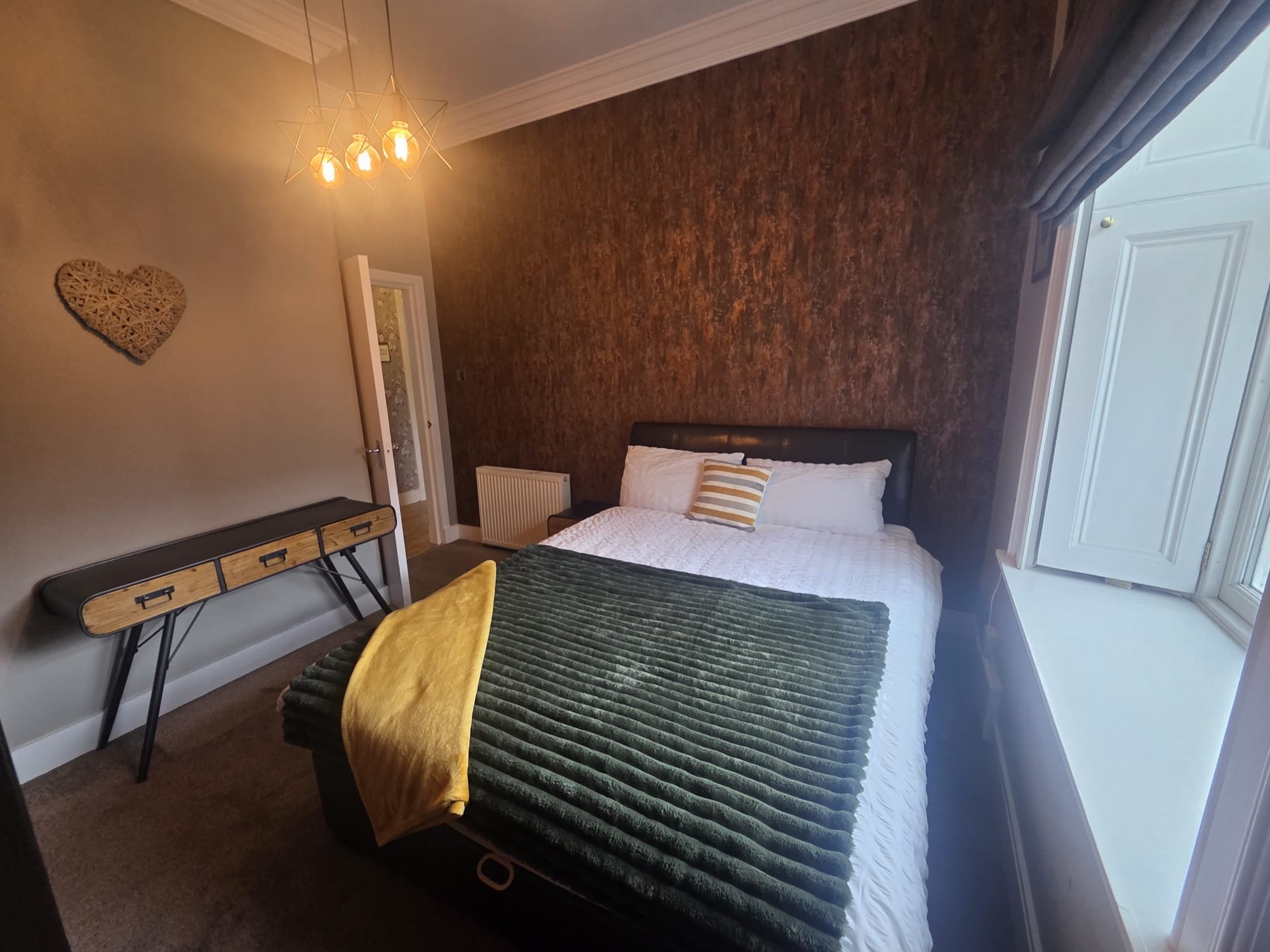 WhatsApp Image 2026-04-09 at 2.02.15 PM.jpeg