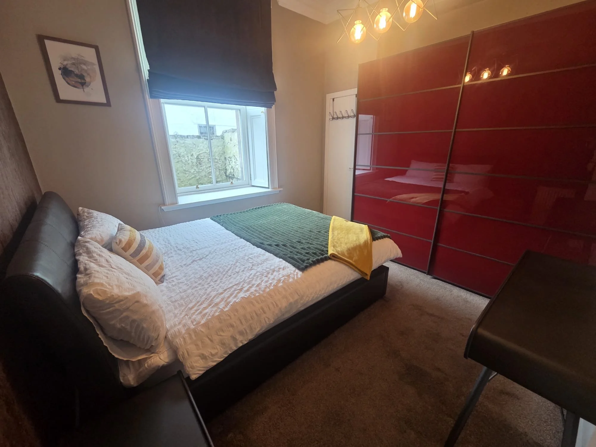 WhatsApp Image 2026-04-09 at 2.02.16 PM (1).jpeg