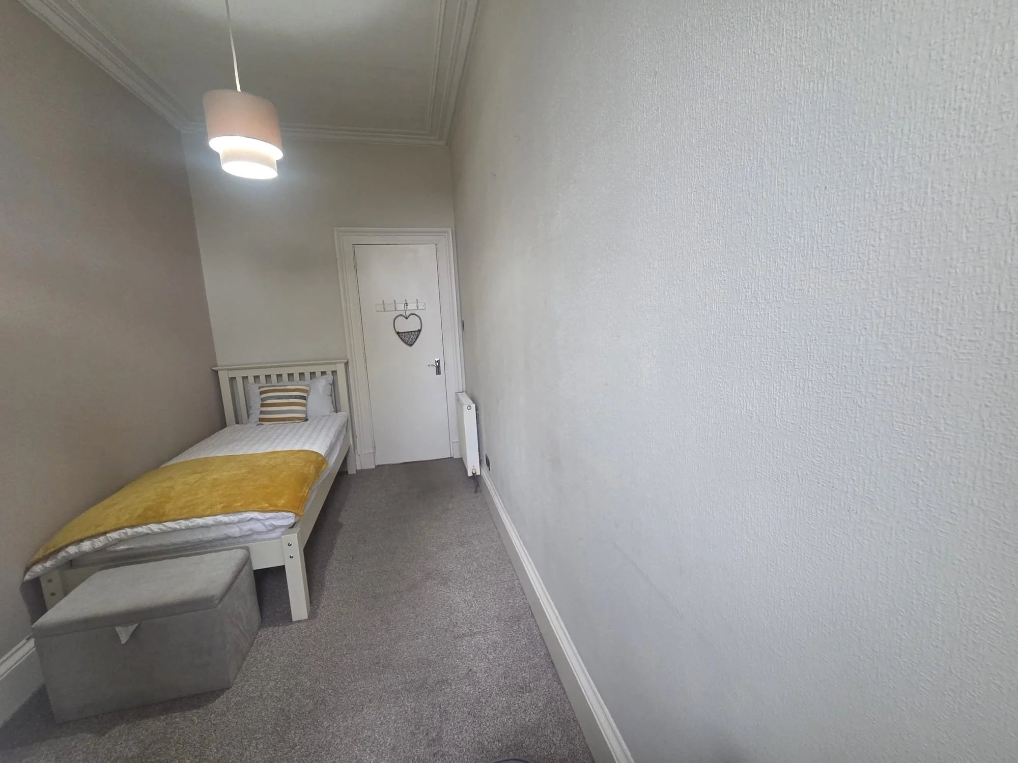 WhatsApp Image 2026-04-09 at 2.02.16 PM (2).jpeg