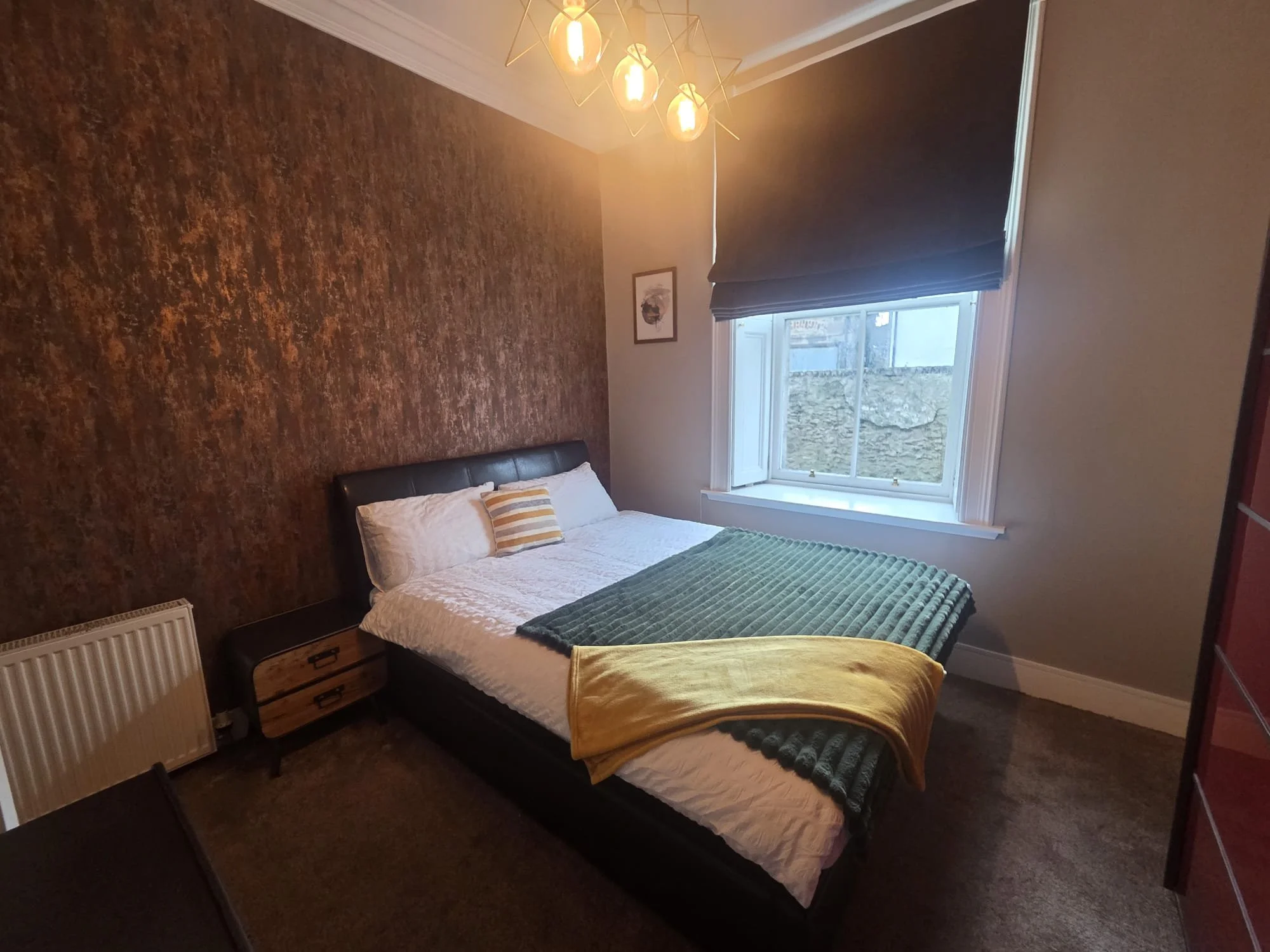 WhatsApp Image 2026-04-09 at 2.02.16 PM.jpeg