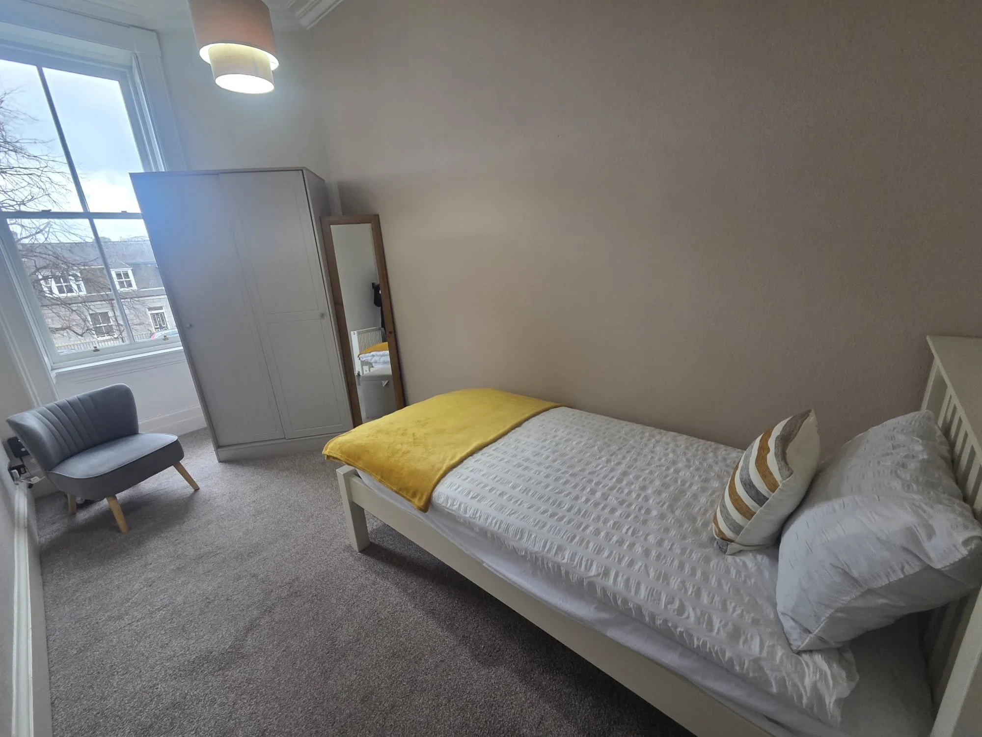 WhatsApp Image 2026-04-09 at 2.02.17 PM.jpeg