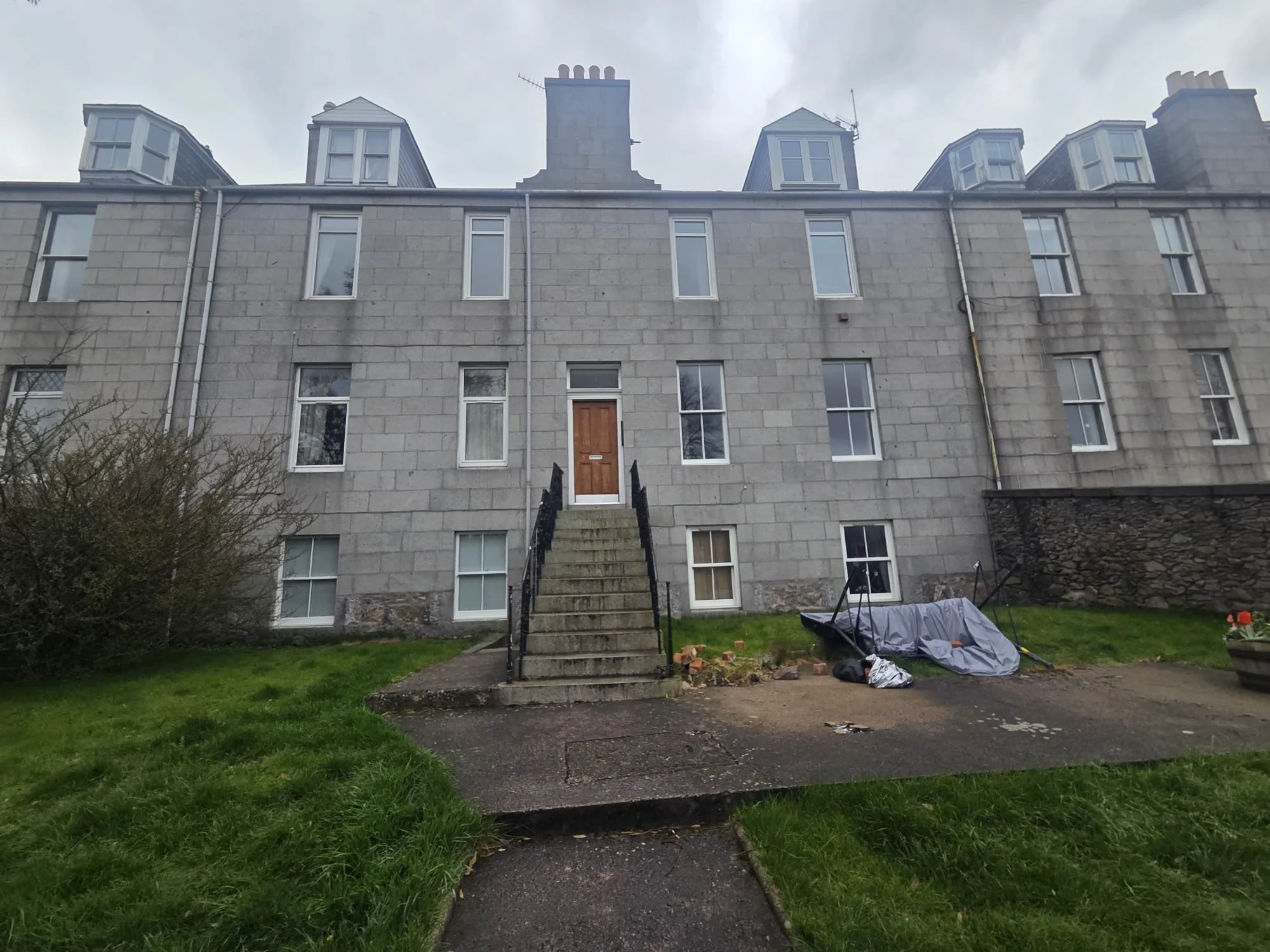 WhatsApp Image 2026-04-09 at 2.02.21 PM.jpeg