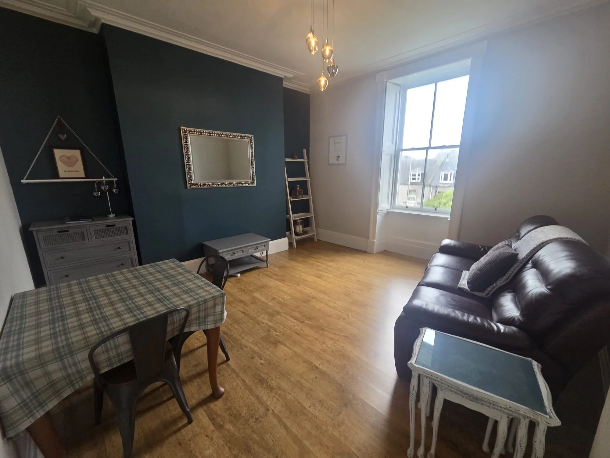 WhatsApp Image 2026-04-09 at 2.02.22 PM (1).jpeg