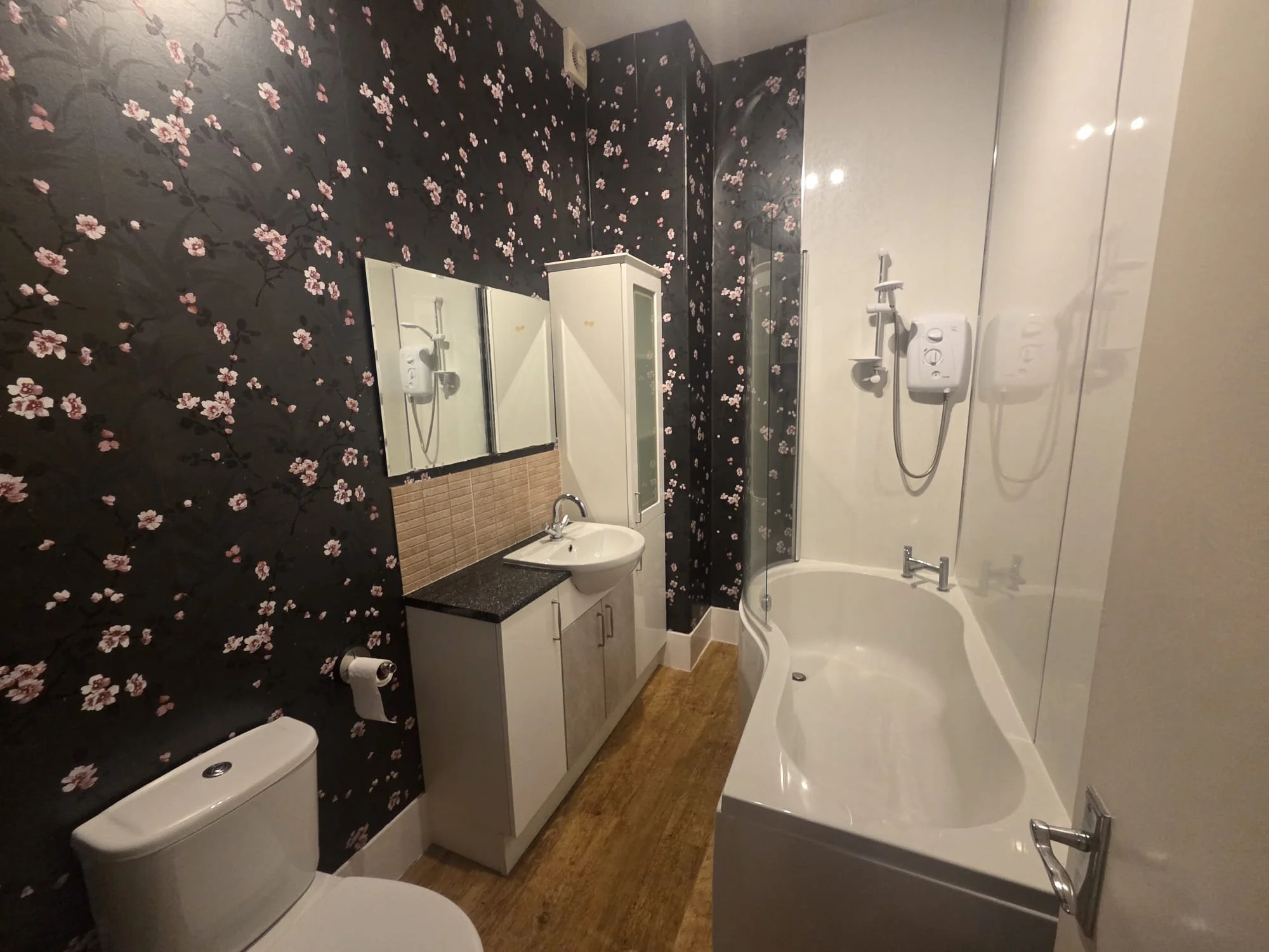 WhatsApp Image 2026-04-09 at 2.02.22 PM (2).jpeg