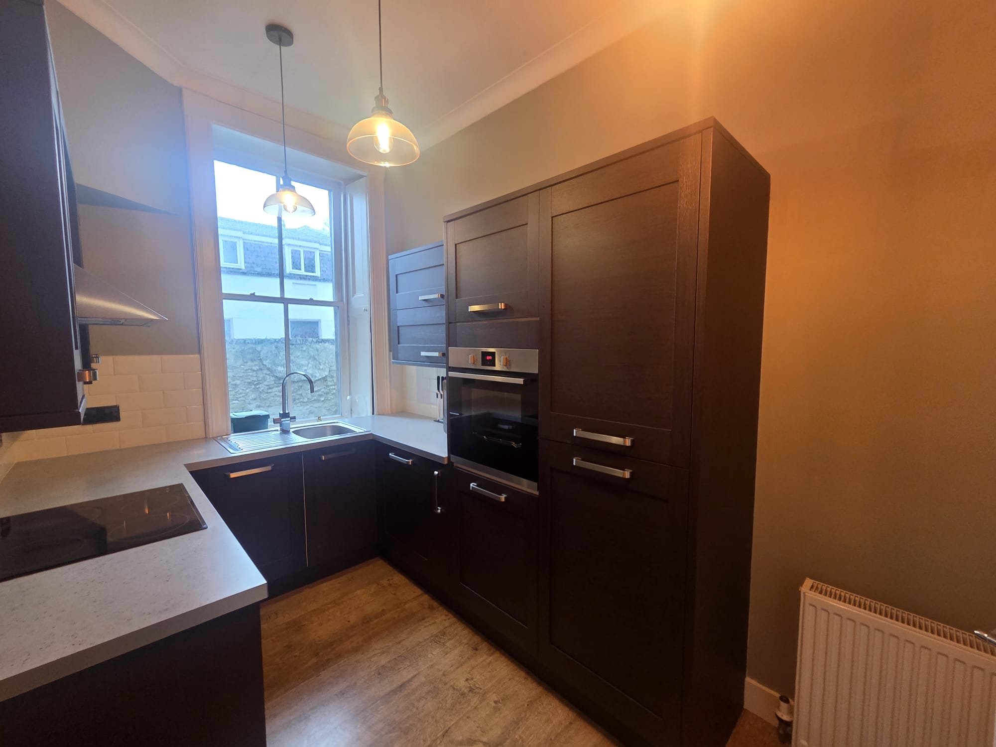 WhatsApp Image 2026-04-09 at 2.02.22 PM (3).jpeg