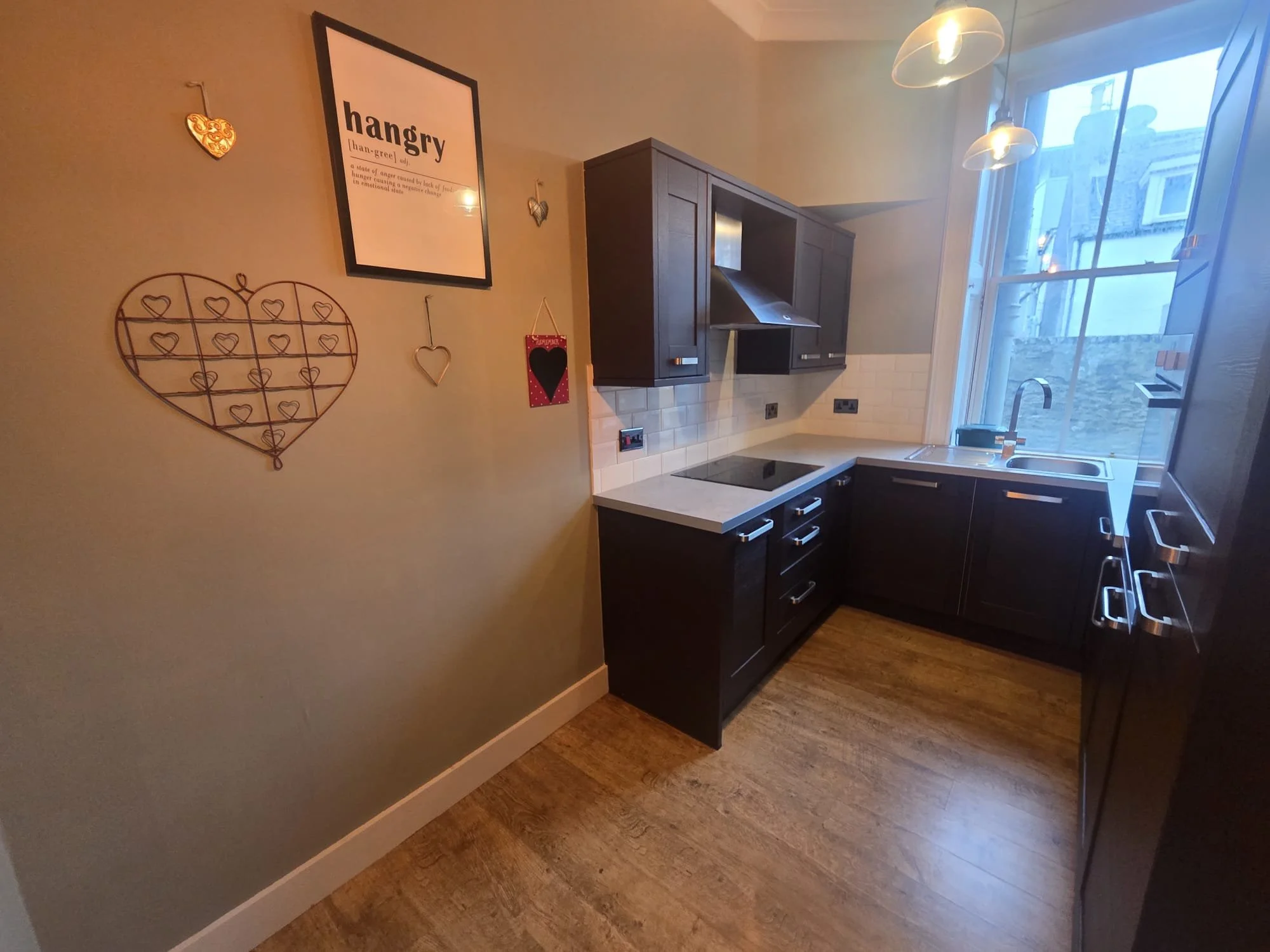 WhatsApp Image 2026-04-09 at 2.02.22 PM (4).jpeg