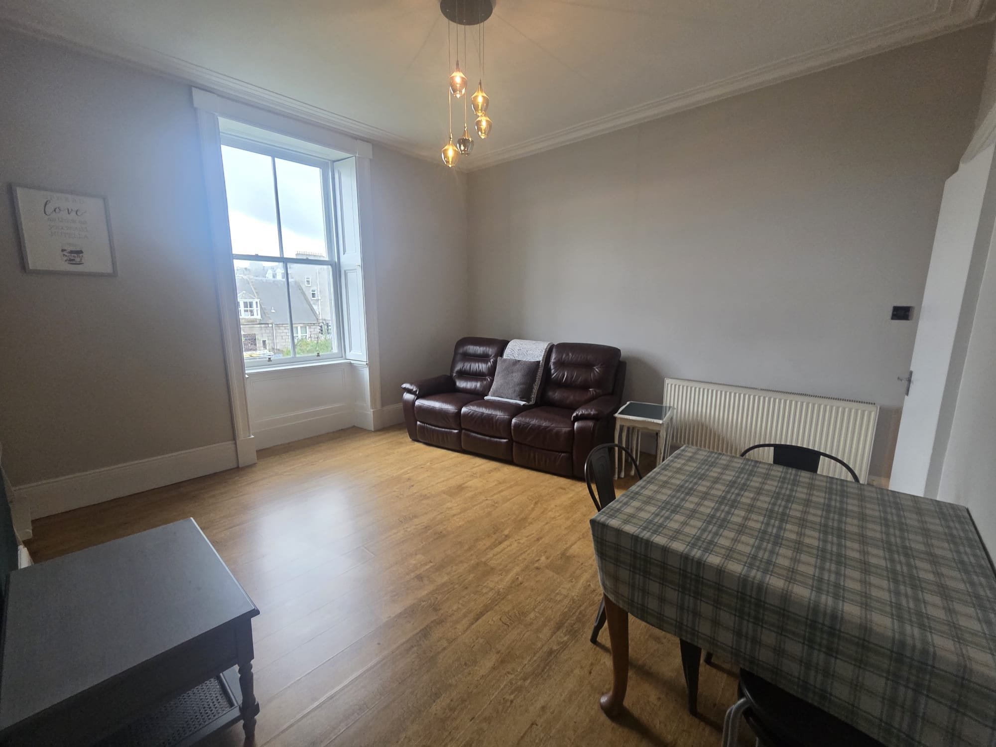 WhatsApp Image 2026-04-09 at 2.02.22 PM.jpeg