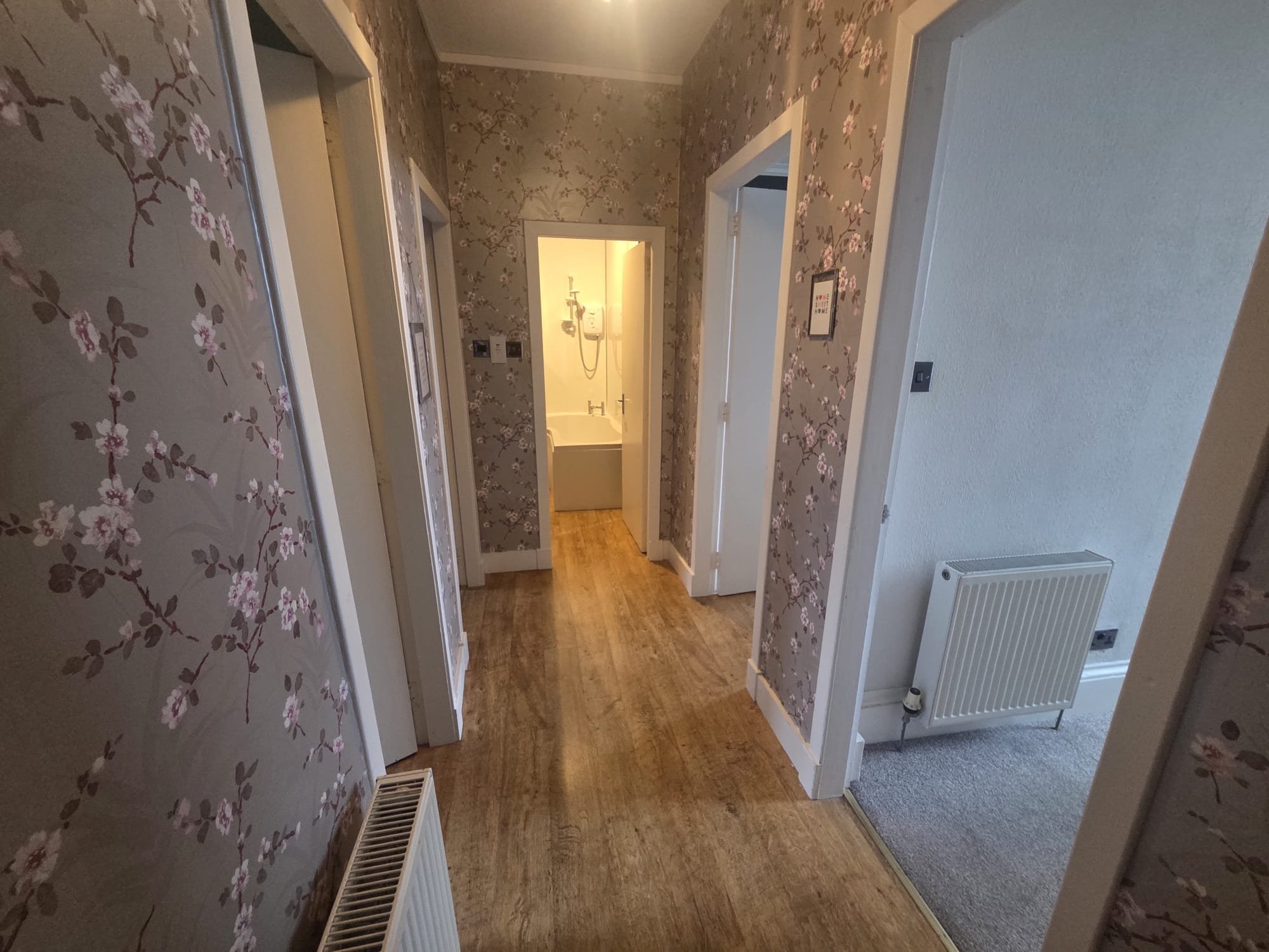 WhatsApp Image 2026-04-09 at 2.02.23 PM.jpeg