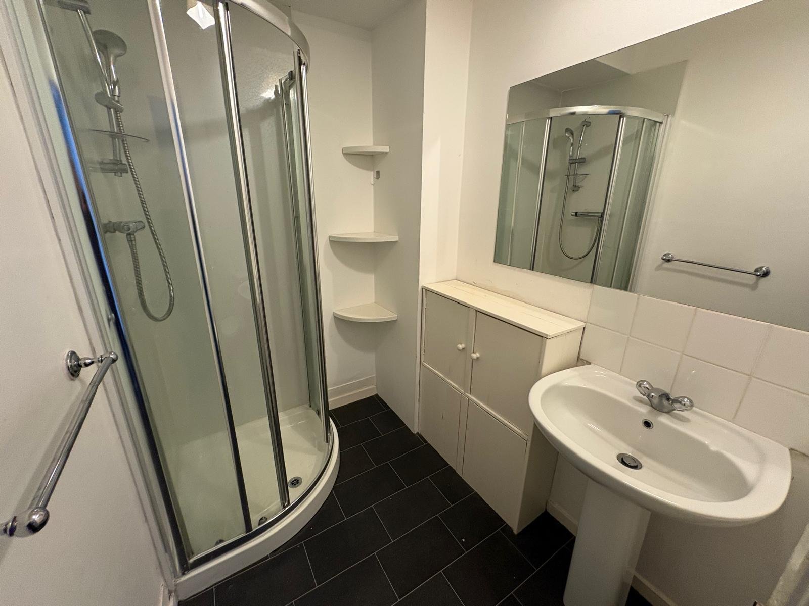 WhatsApp Image 2026-04-09 at 2.24.42 PM (1).jpeg