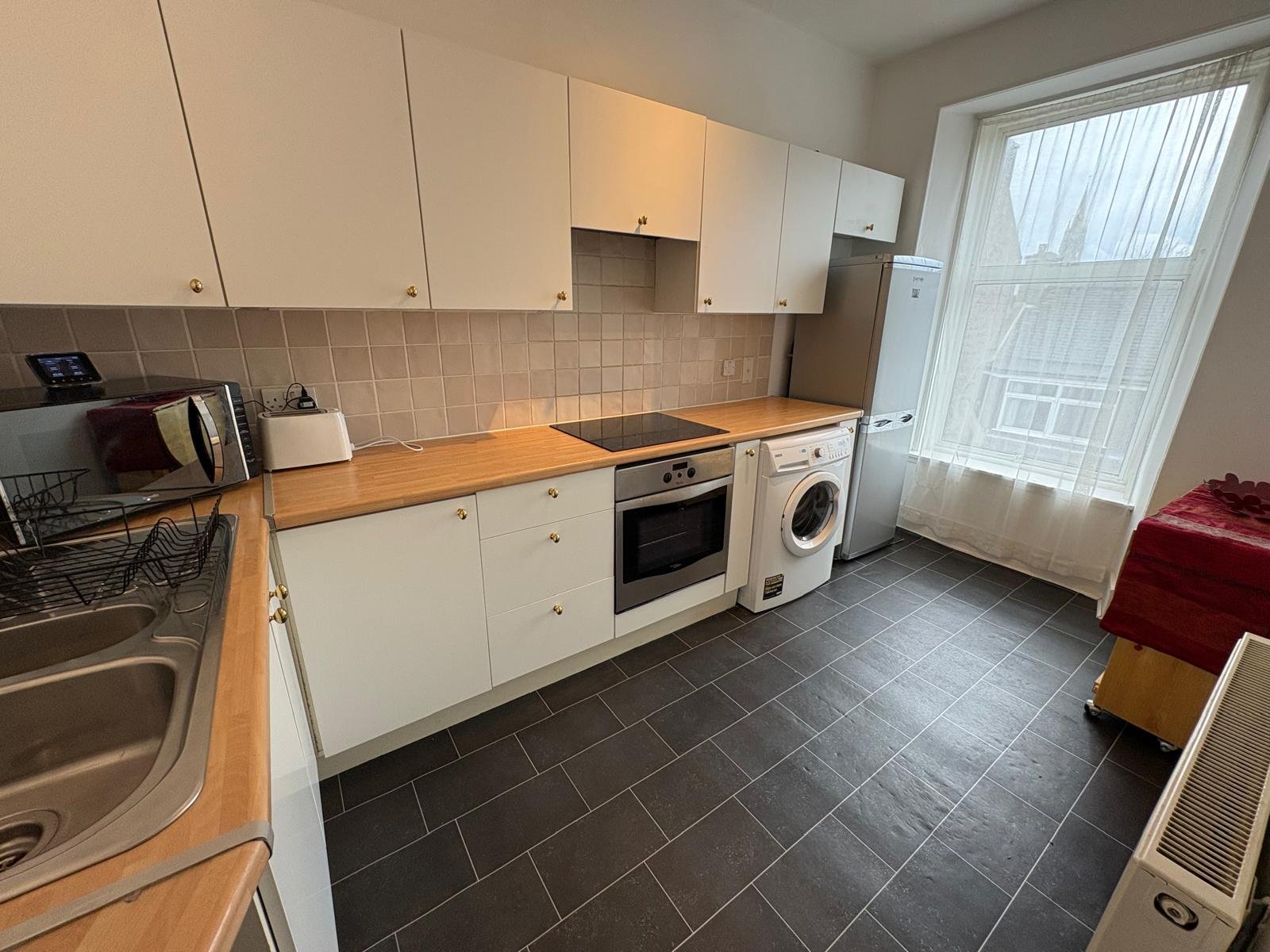 WhatsApp Image 2026-04-09 at 2.24.42 PM (2).jpeg