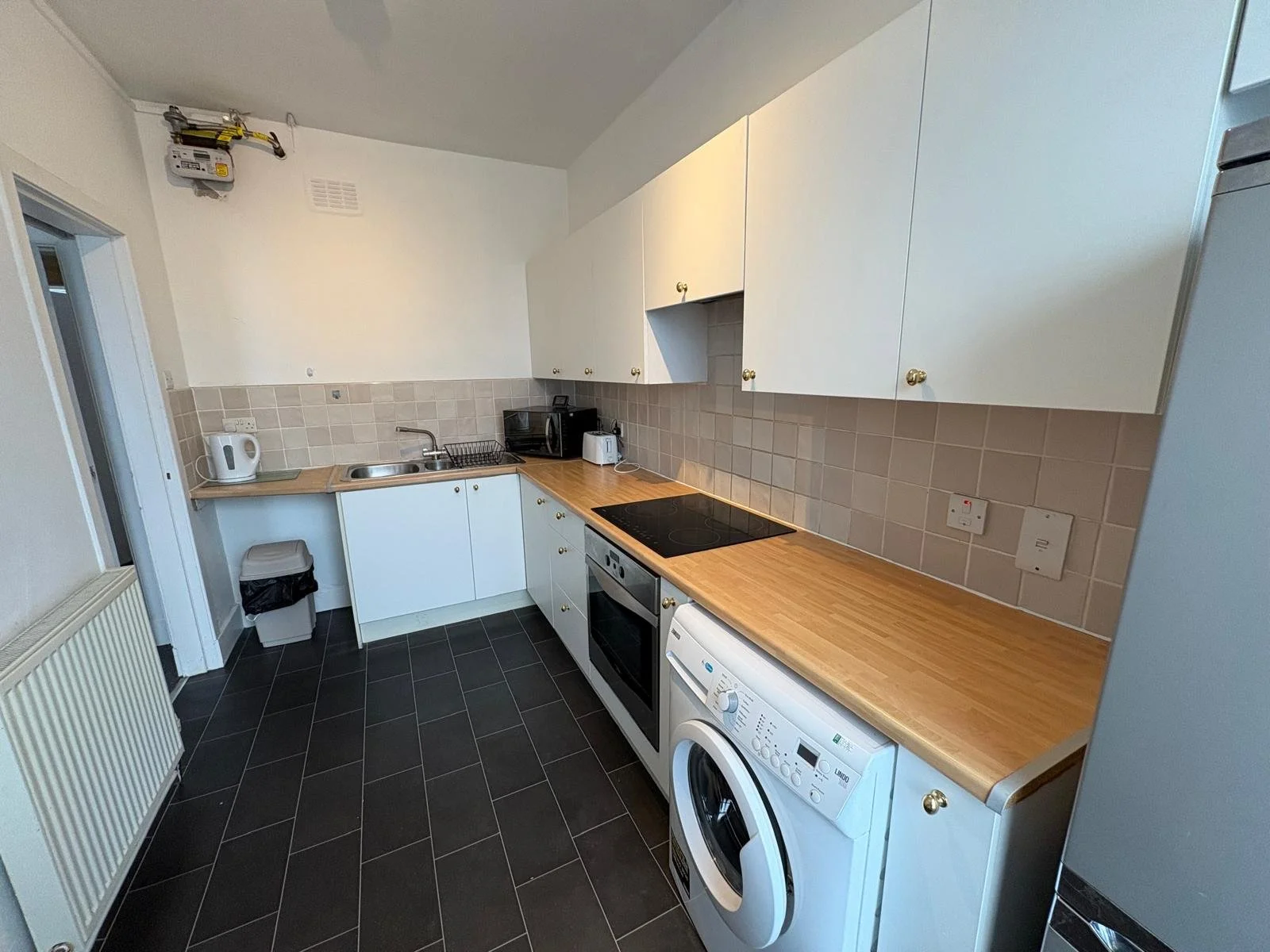 WhatsApp Image 2026-04-09 at 2.24.42 PM (3).jpeg