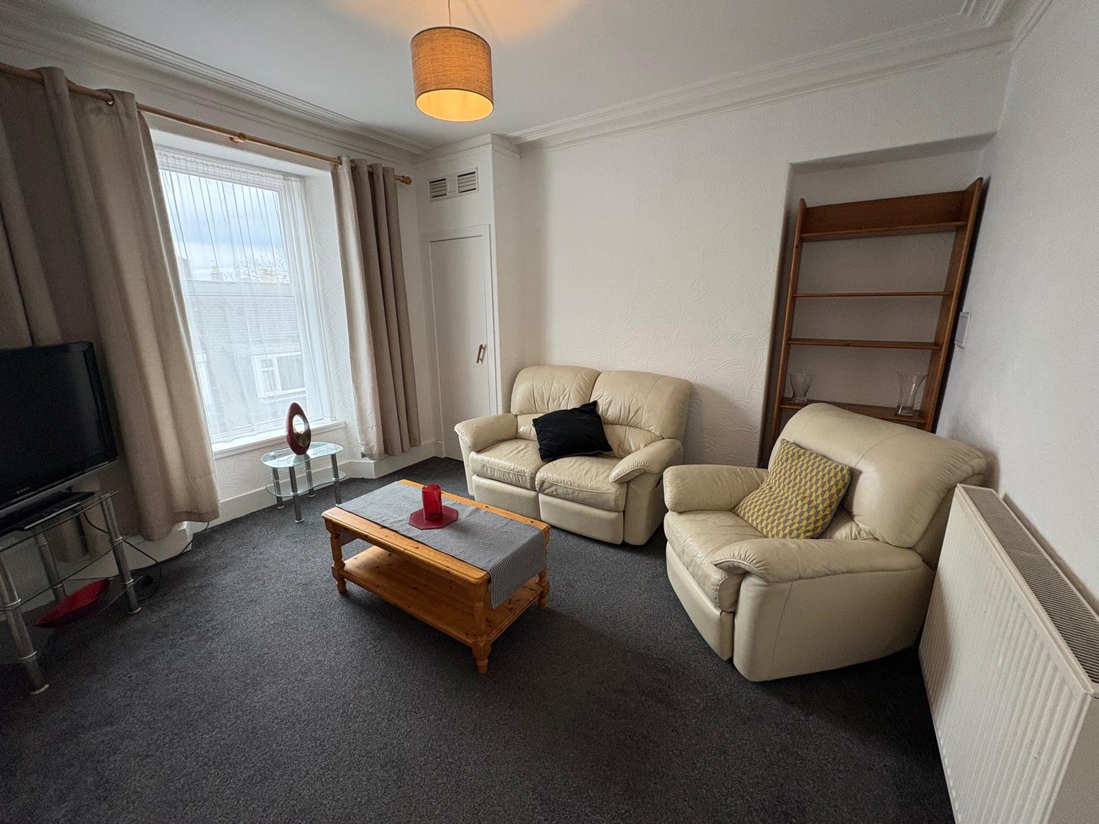 WhatsApp Image 2026-04-09 at 2.24.42 PM (4).jpeg