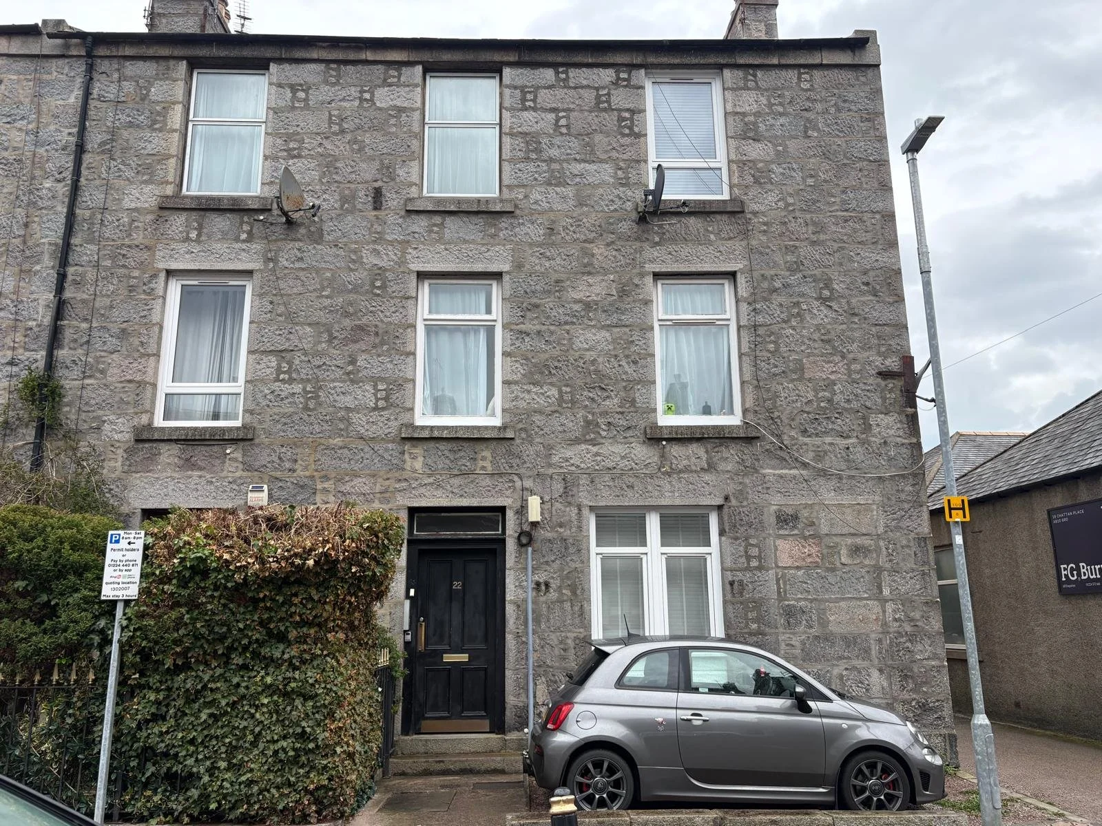 WhatsApp Image 2026-04-09 at 2.24.42 PM (6).jpeg