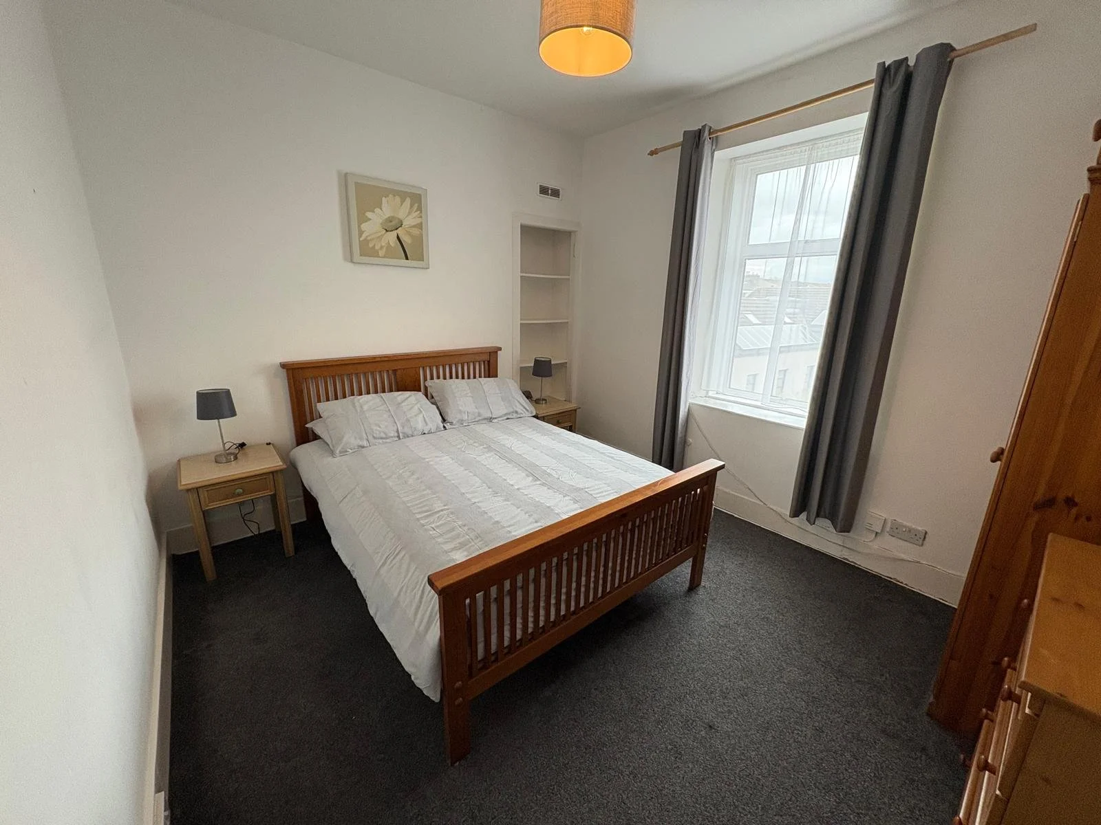 WhatsApp Image 2026-04-09 at 2.24.42 PM.jpeg