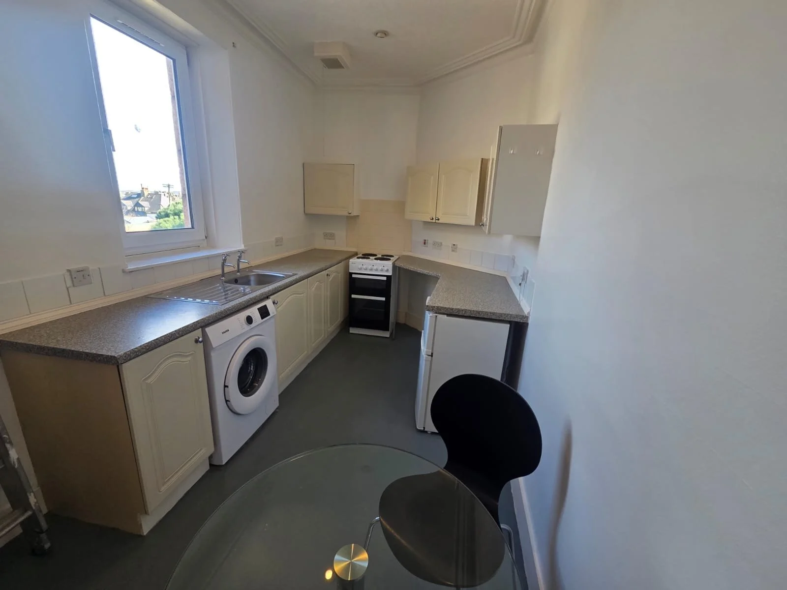 WhatsApp Image 2026-04-08 at 3.43.01 PM.jpeg