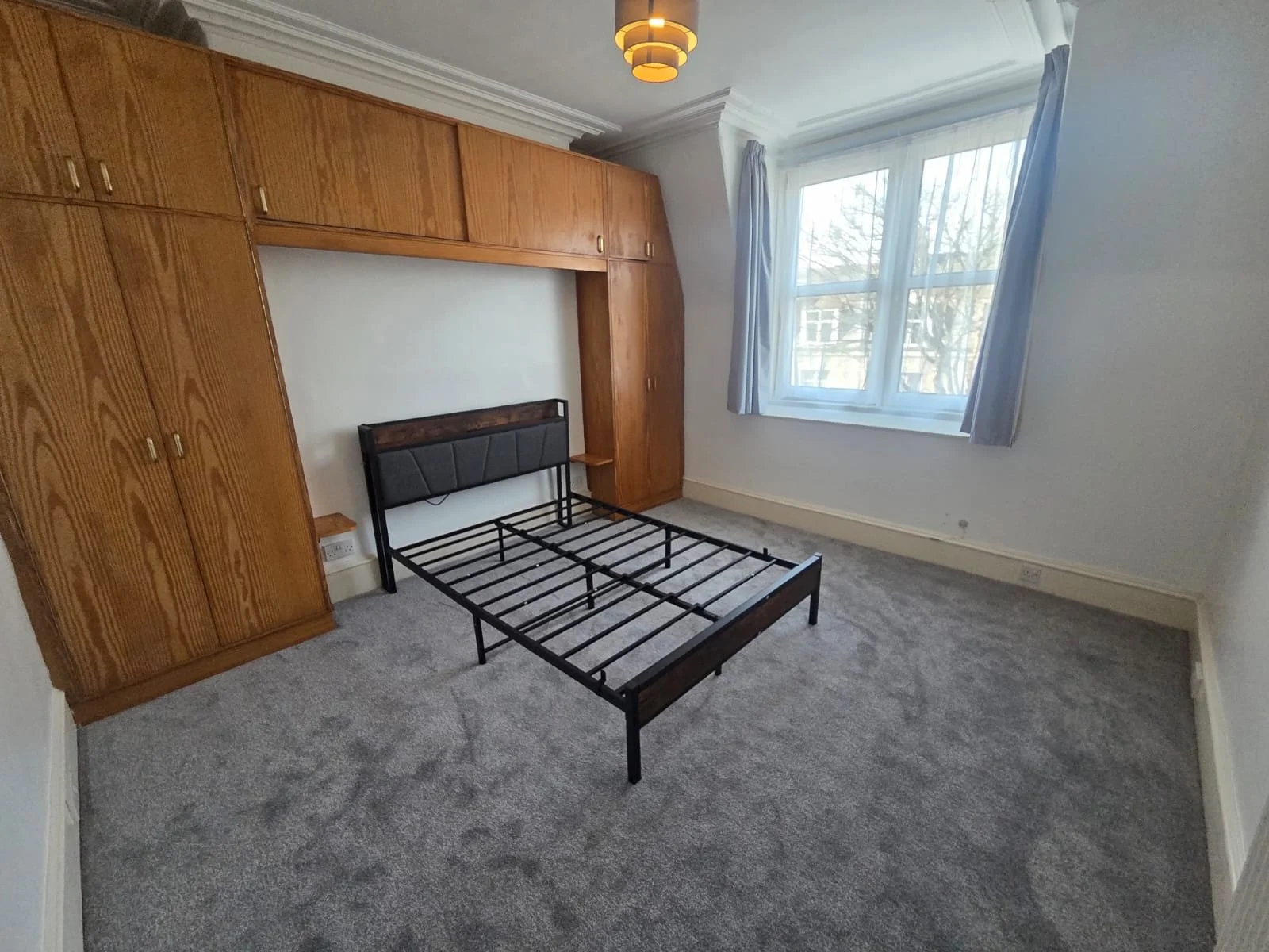 WhatsApp Image 2026-04-08 at 3.43.02 PM (1).jpeg