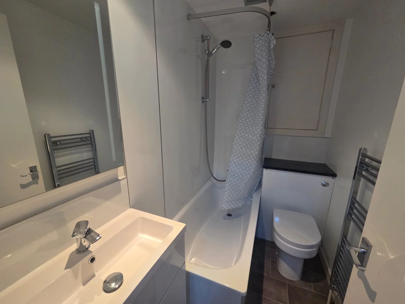 WhatsApp Image 2026-04-08 at 3.43.02 PM (2).jpeg