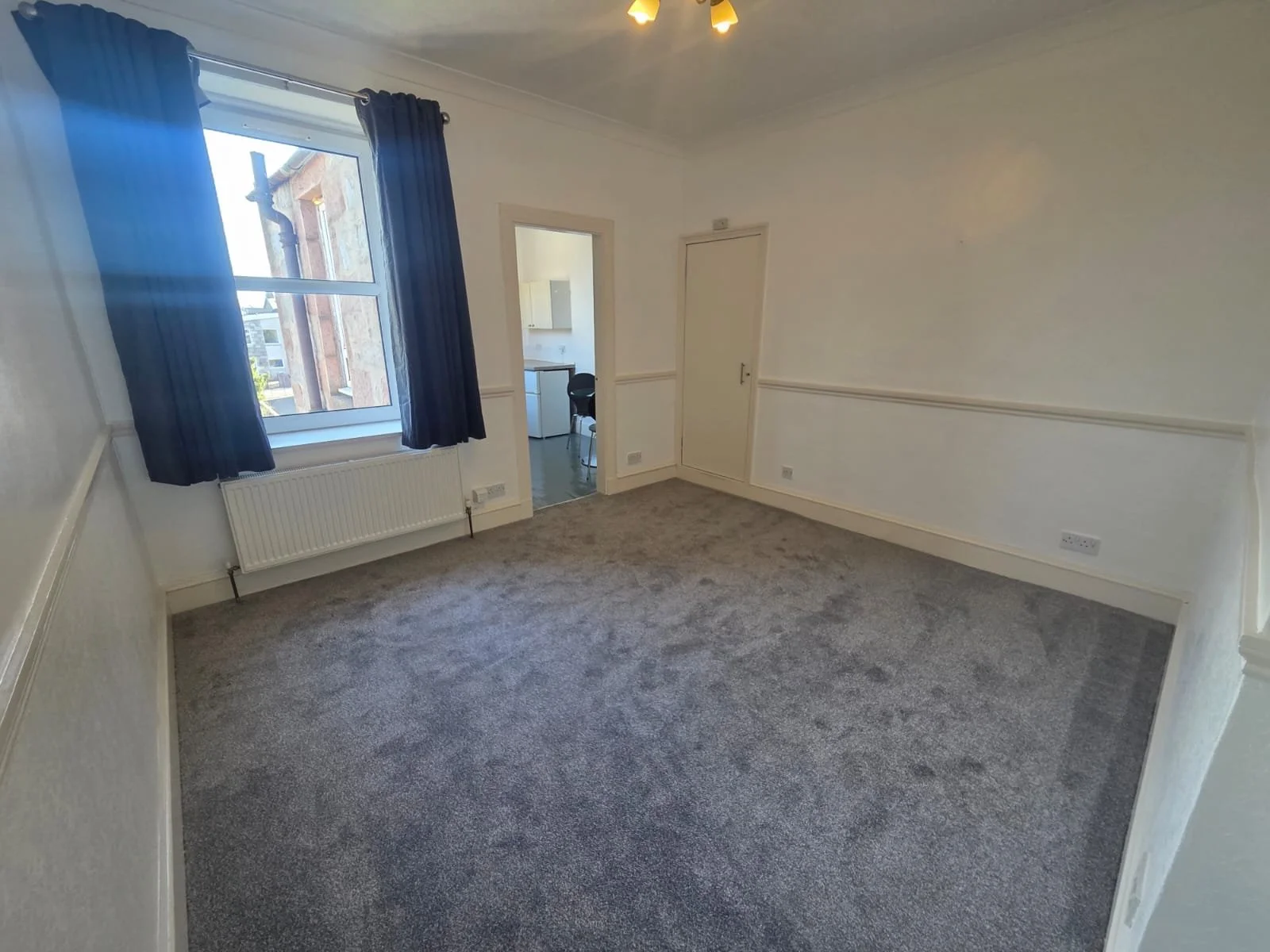 WhatsApp Image 2026-04-08 at 3.43.02 PM (3).jpeg