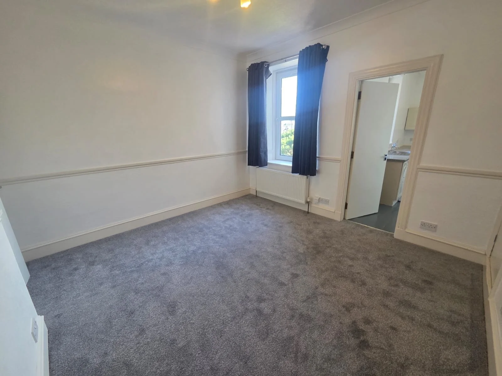 WhatsApp Image 2026-04-08 at 3.43.02 PM (4).jpeg