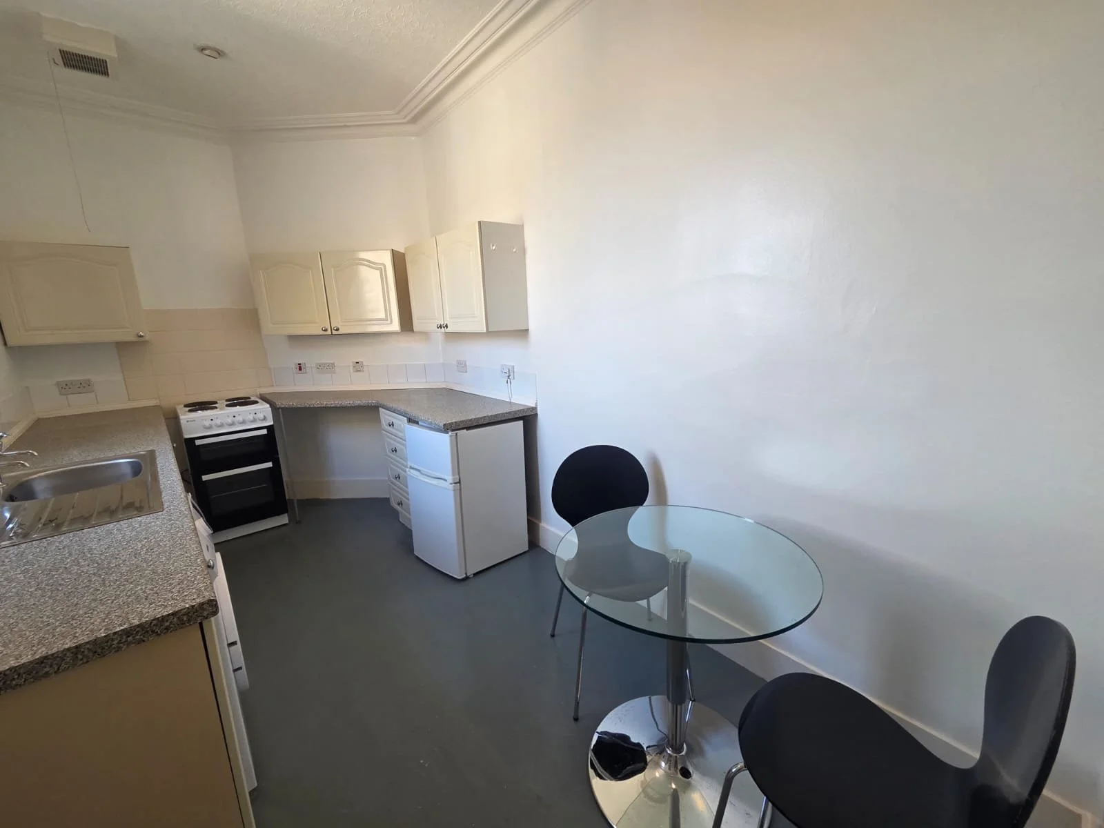 WhatsApp Image 2026-04-08 at 3.43.02 PM (5).jpeg