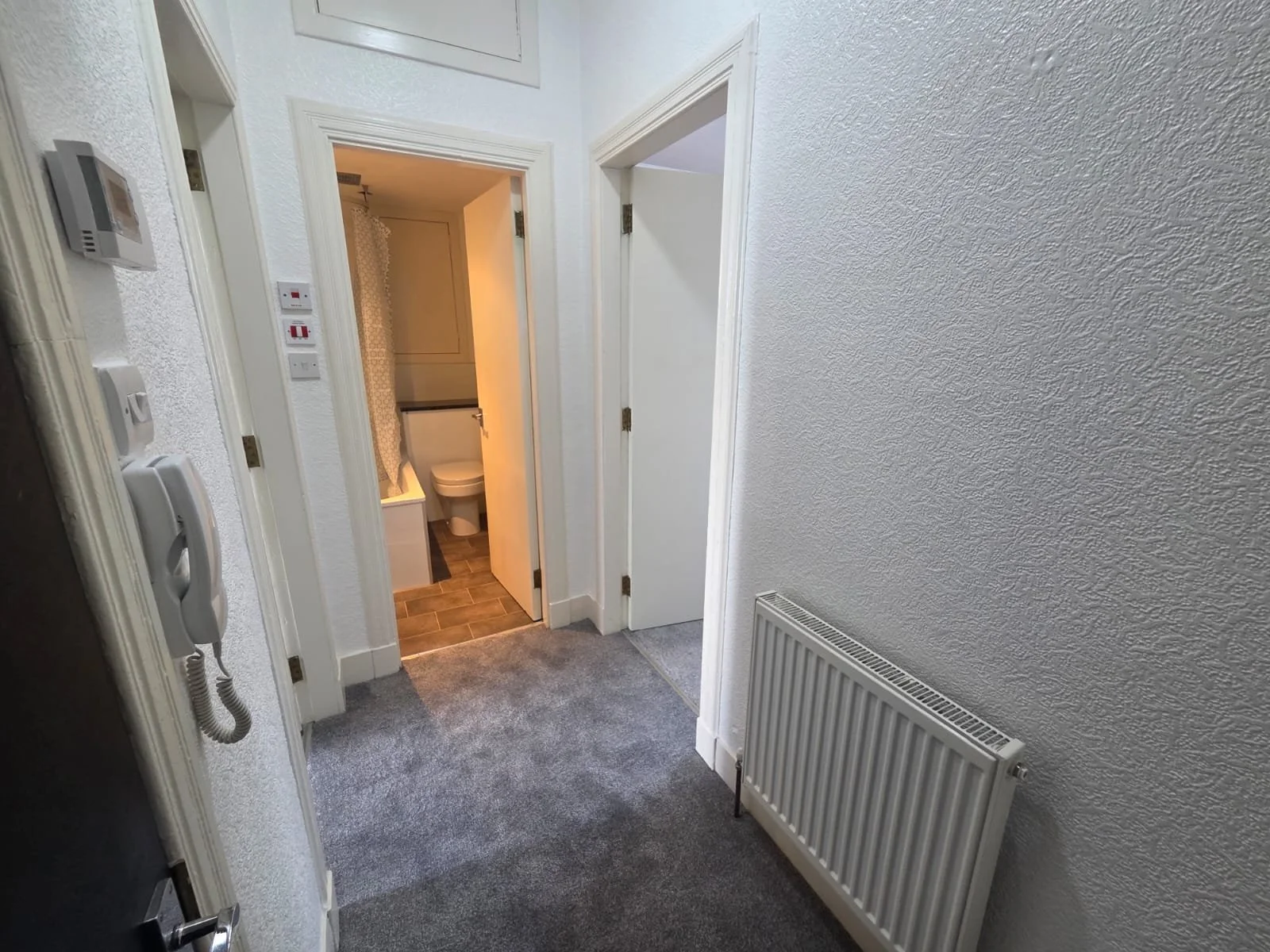 WhatsApp Image 2026-04-08 at 3.43.02 PM.jpeg