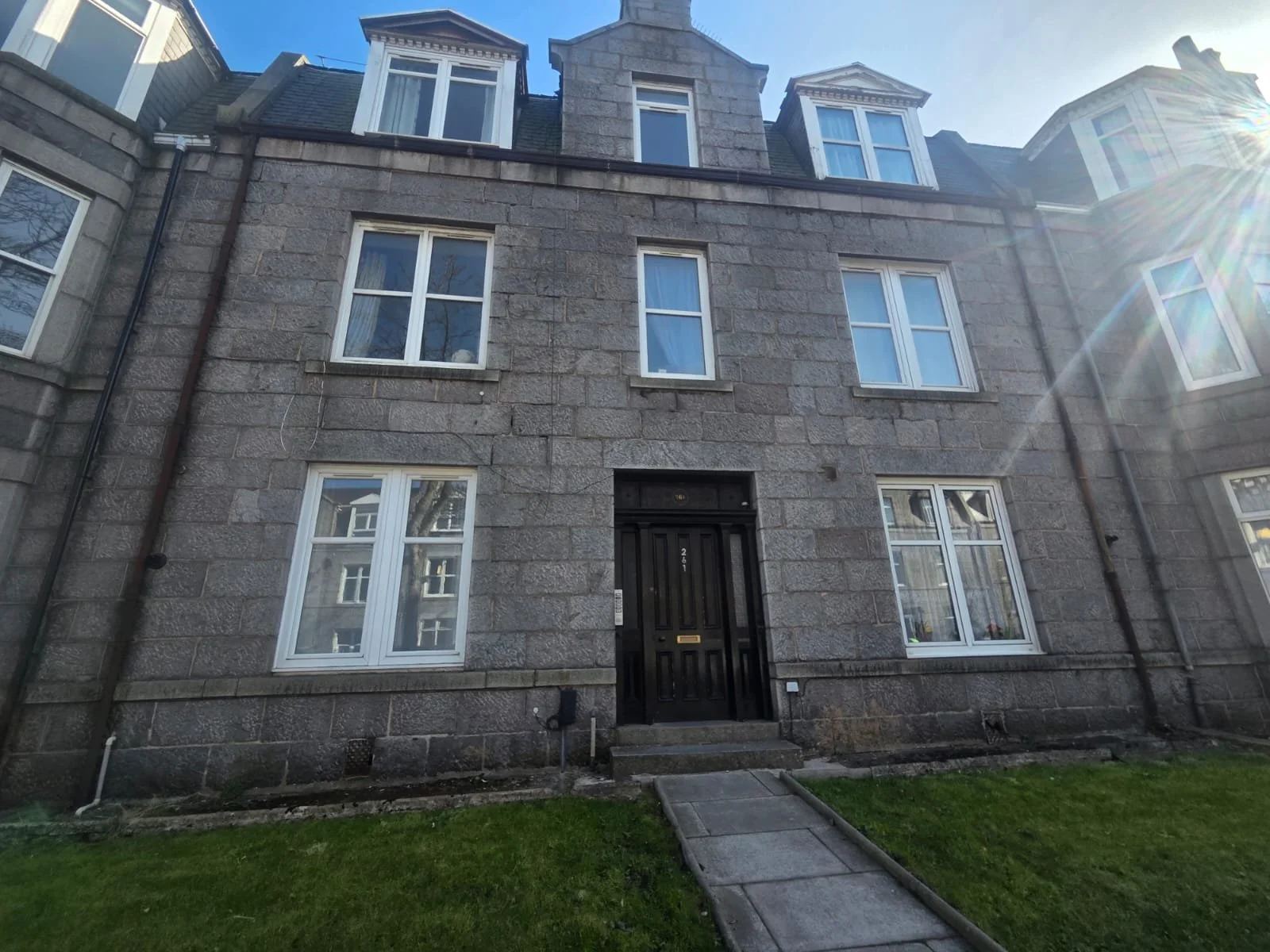 WhatsApp Image 2026-04-08 at 3.44.27 PM.jpeg