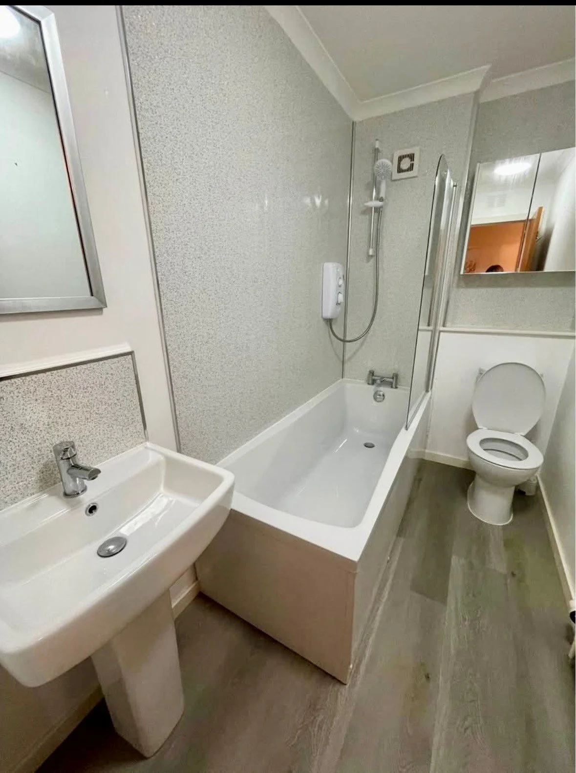 bath.jpg