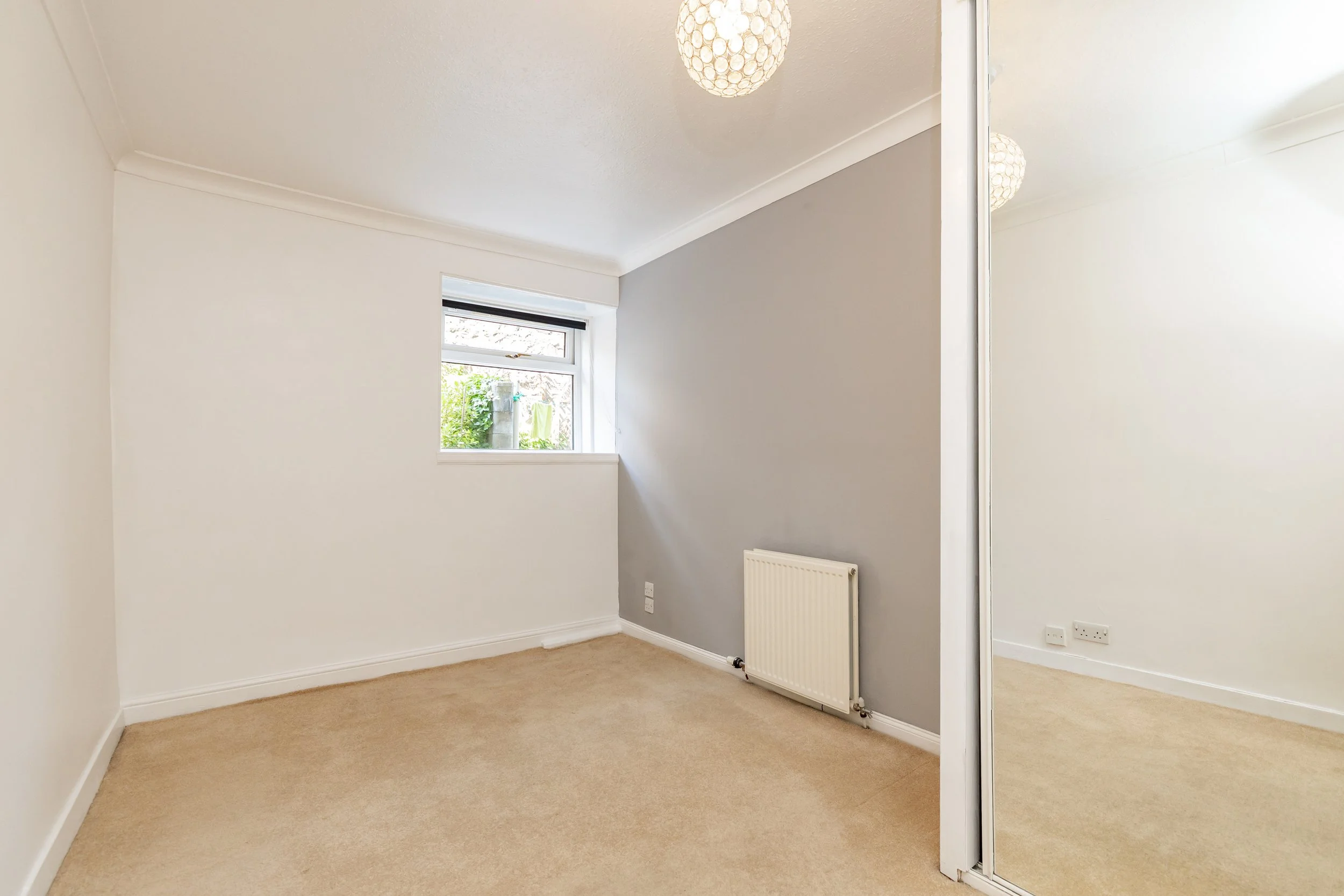 8B St Devenicks Terrace-1.jpg