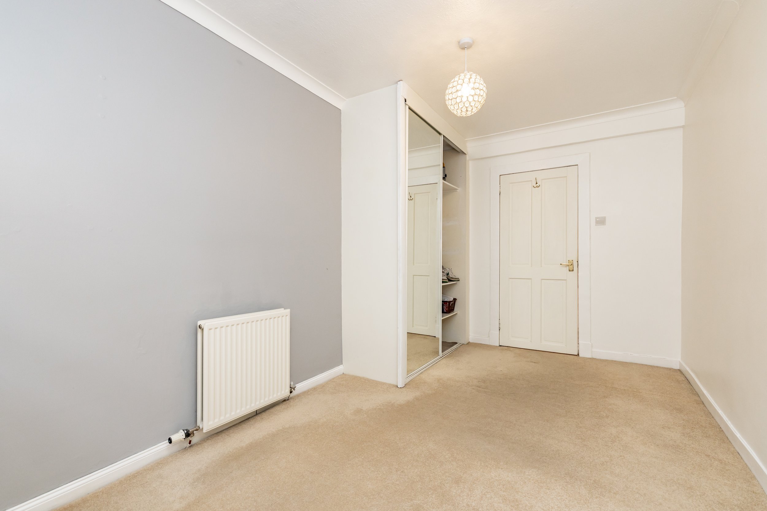 8B St Devenicks Terrace-3.jpg
