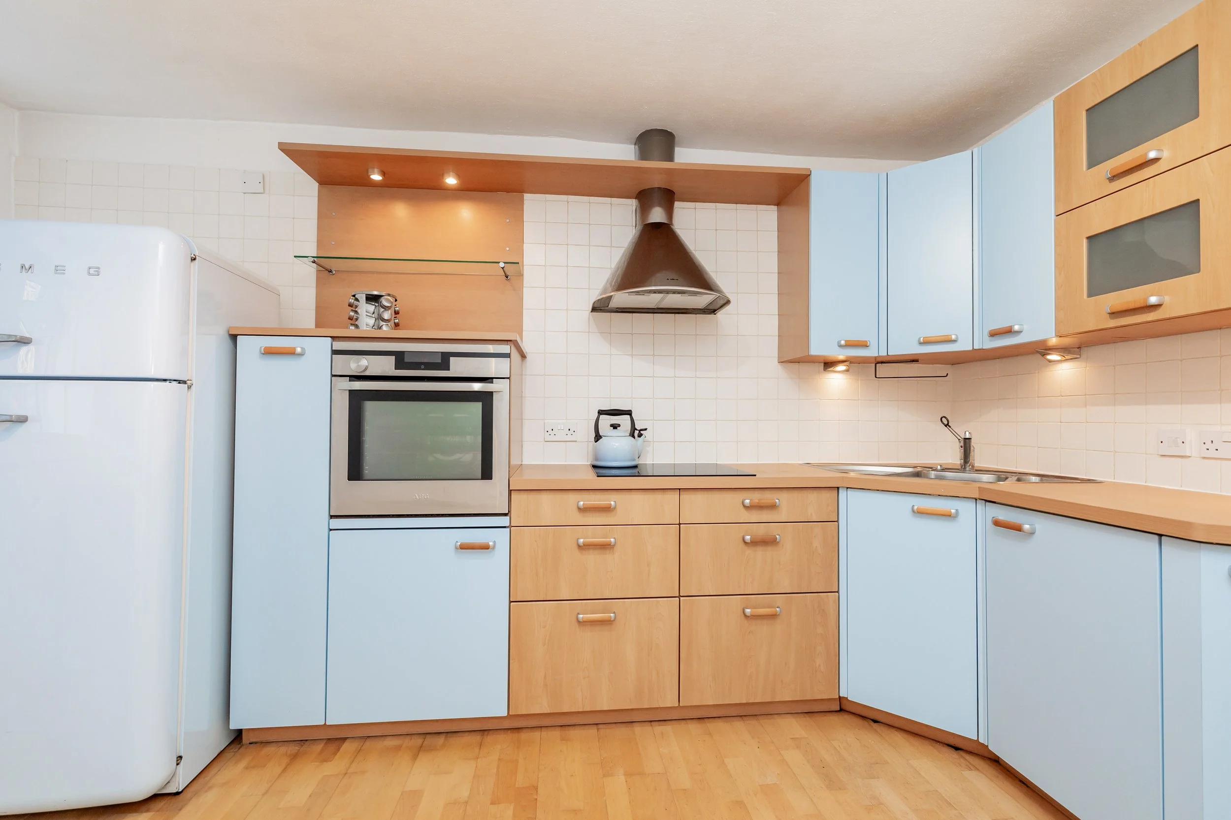 8B St Devenicks Terrace-10.jpg