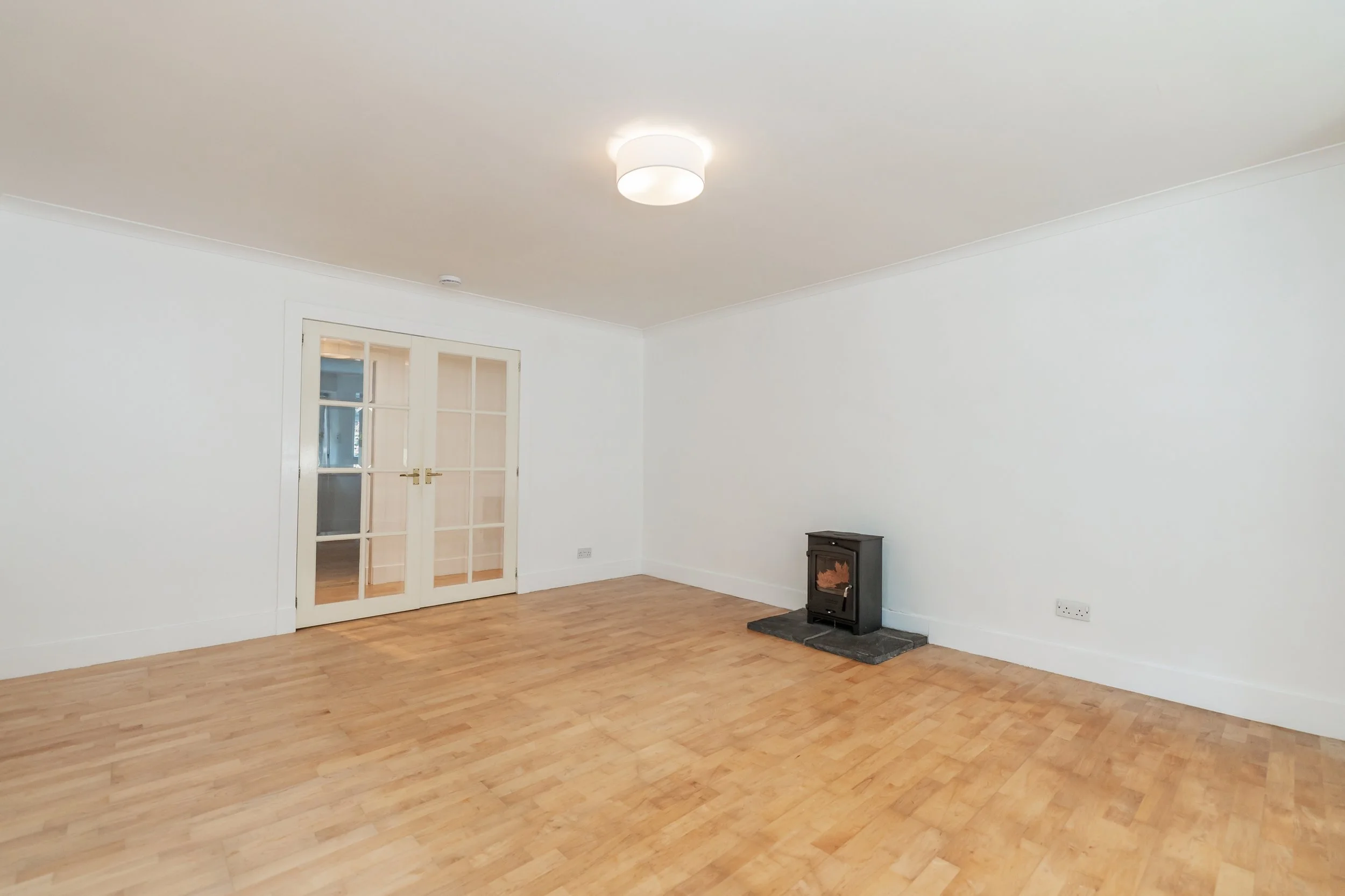 8B St Devenicks Terrace-15.jpg