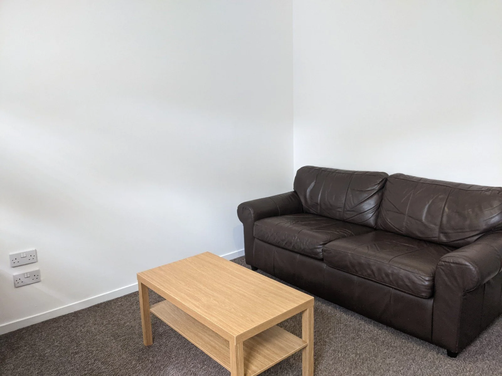 lounge.jpg