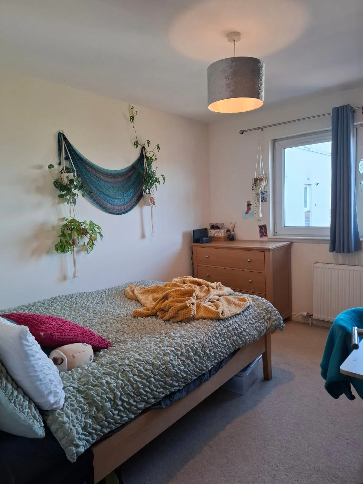 flat1 .jpeg