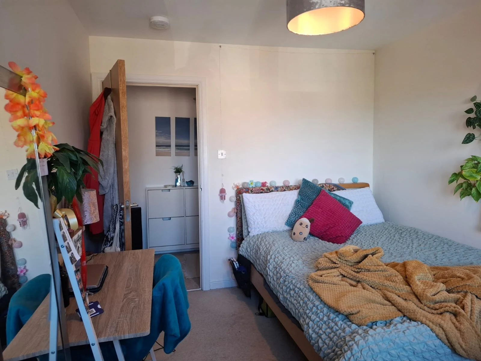 flat2 .jpeg