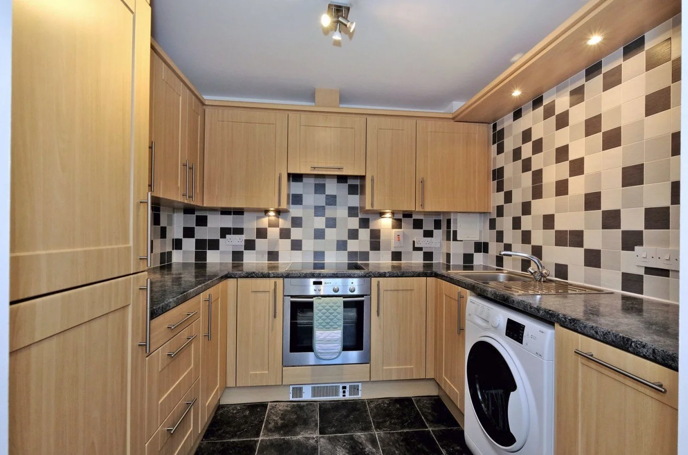 flat7.jpg
