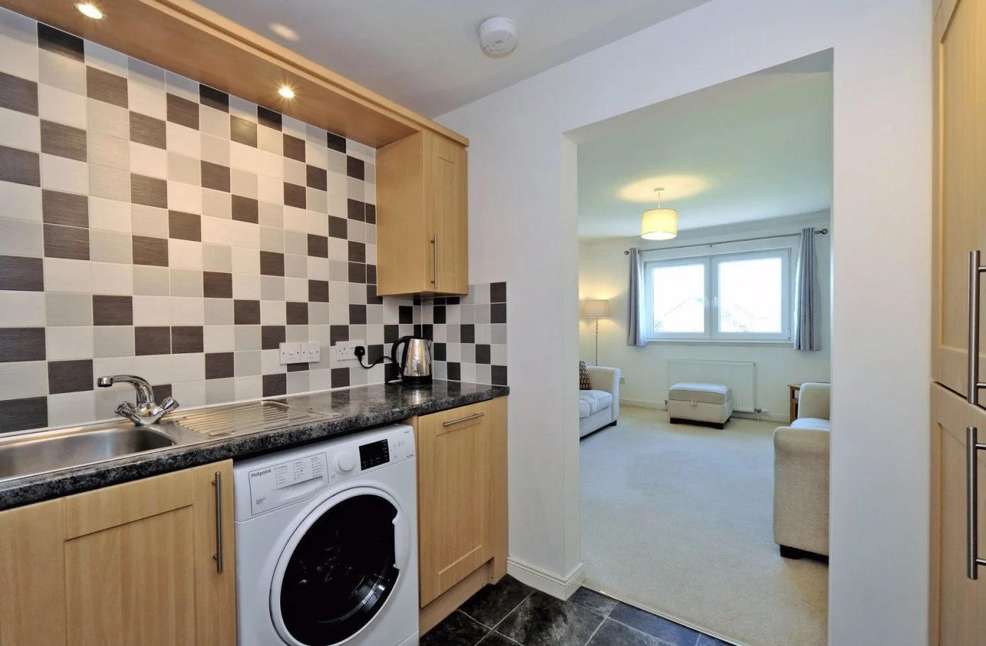 flat8.jpg