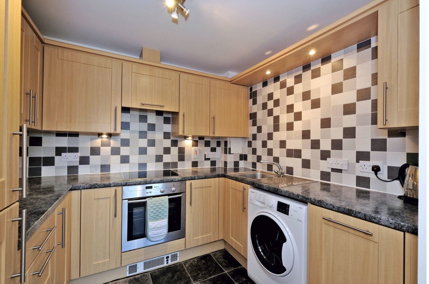 flat9.jpg