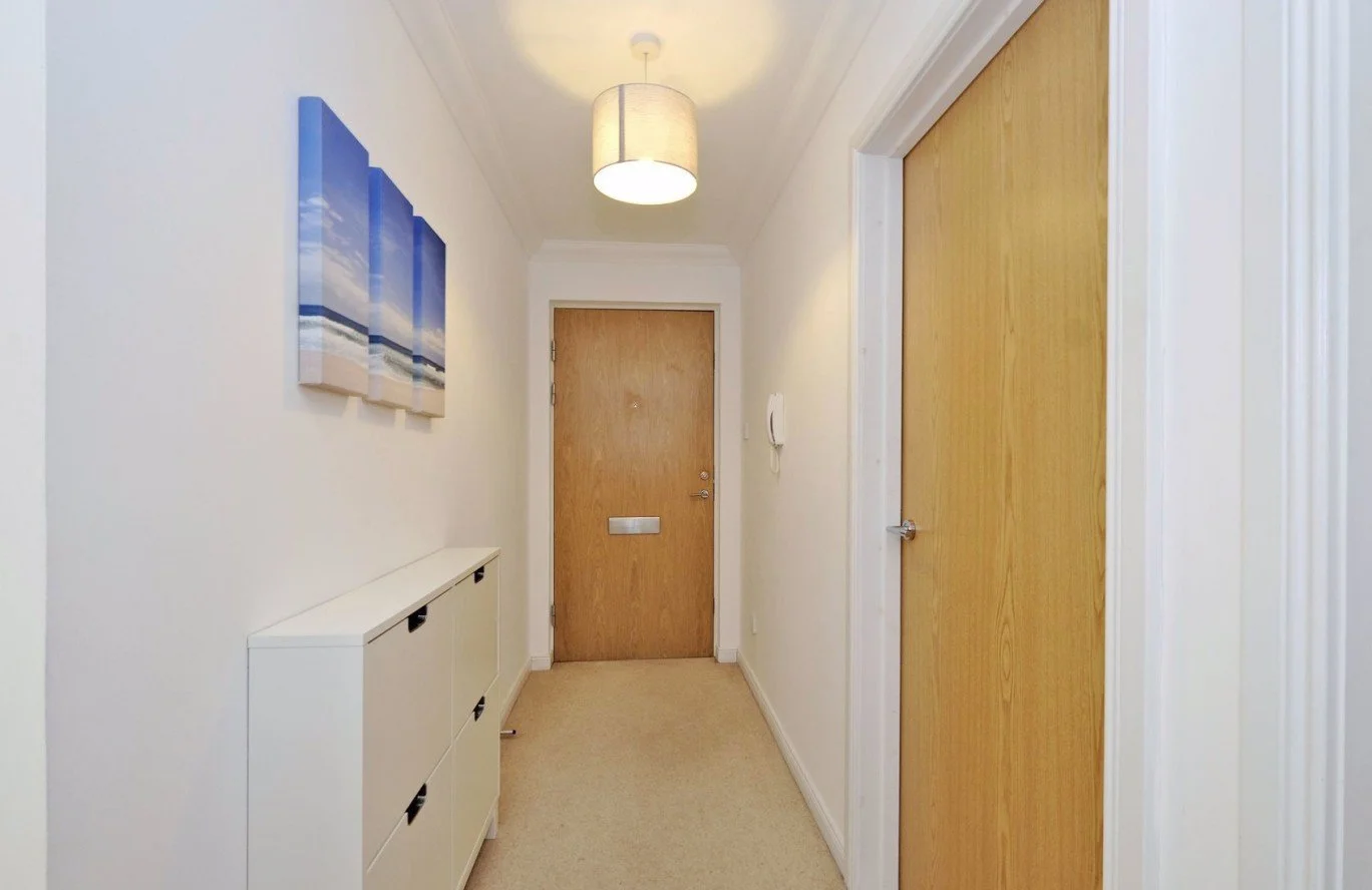 flat10.jpg