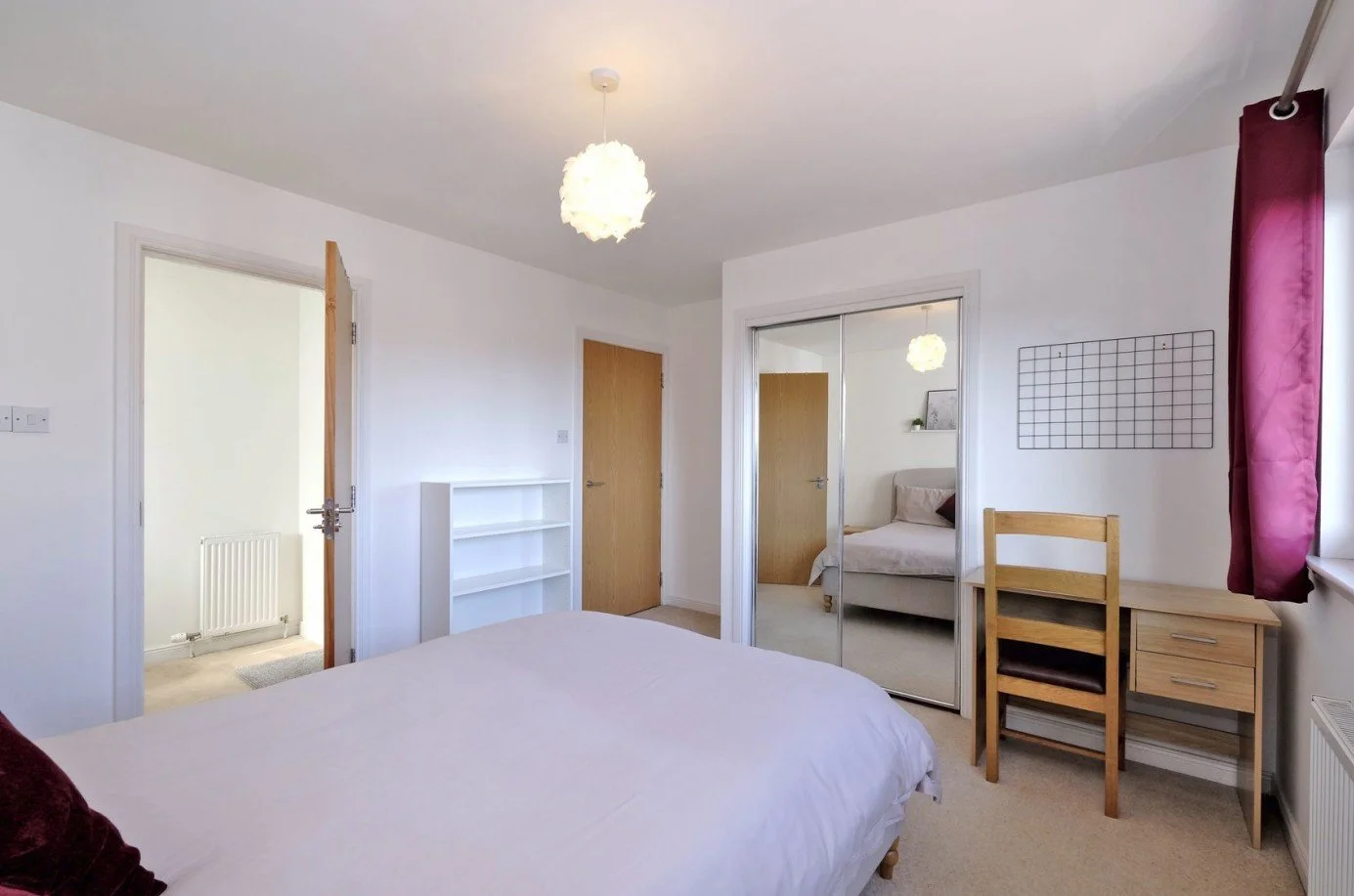 flat12.jpg