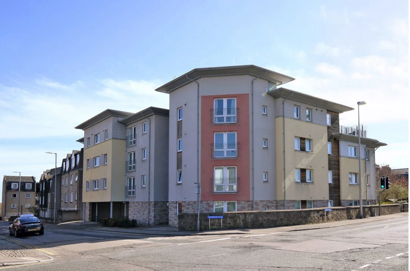 flat13.jpg