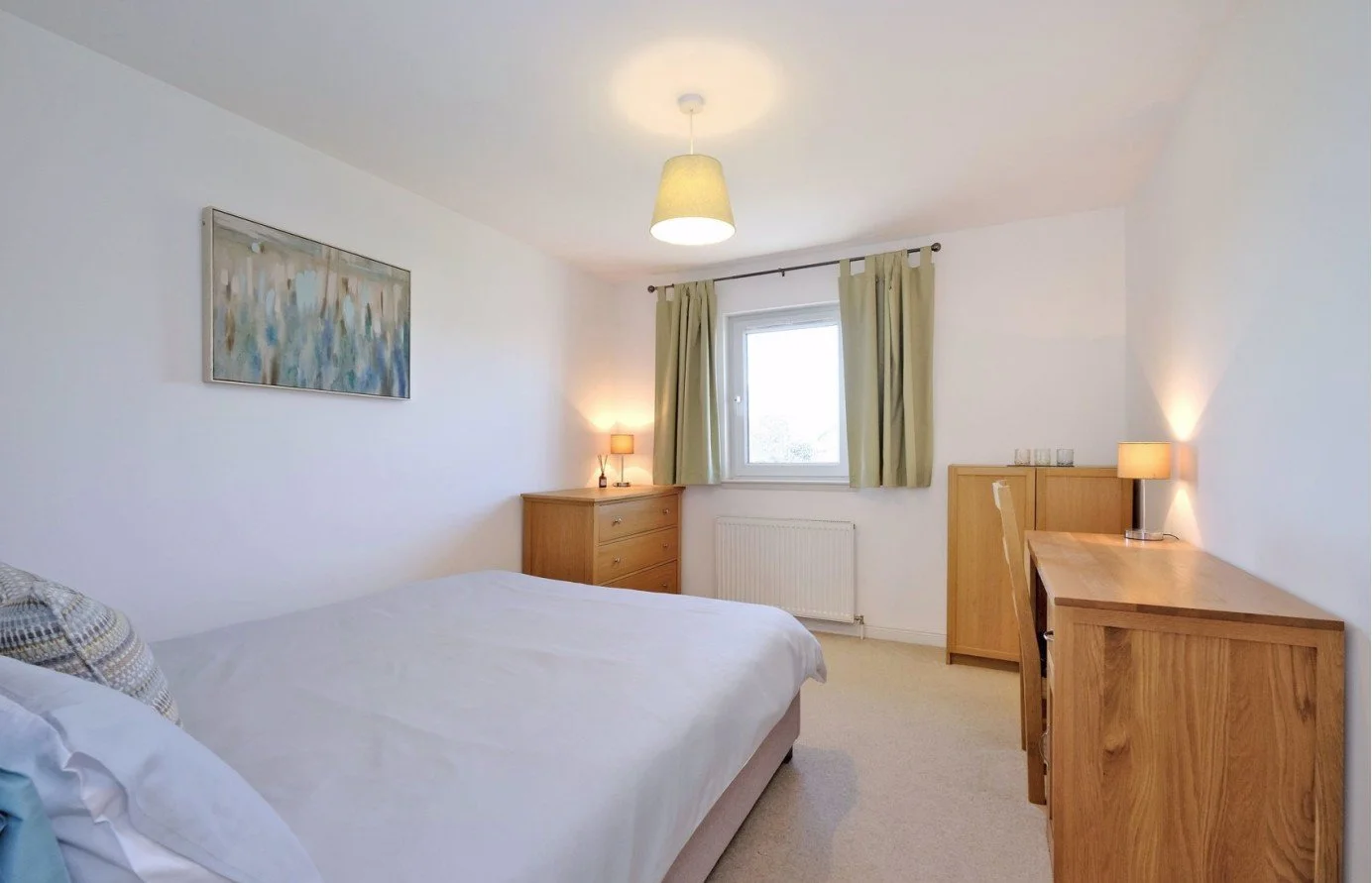 flat14.jpg